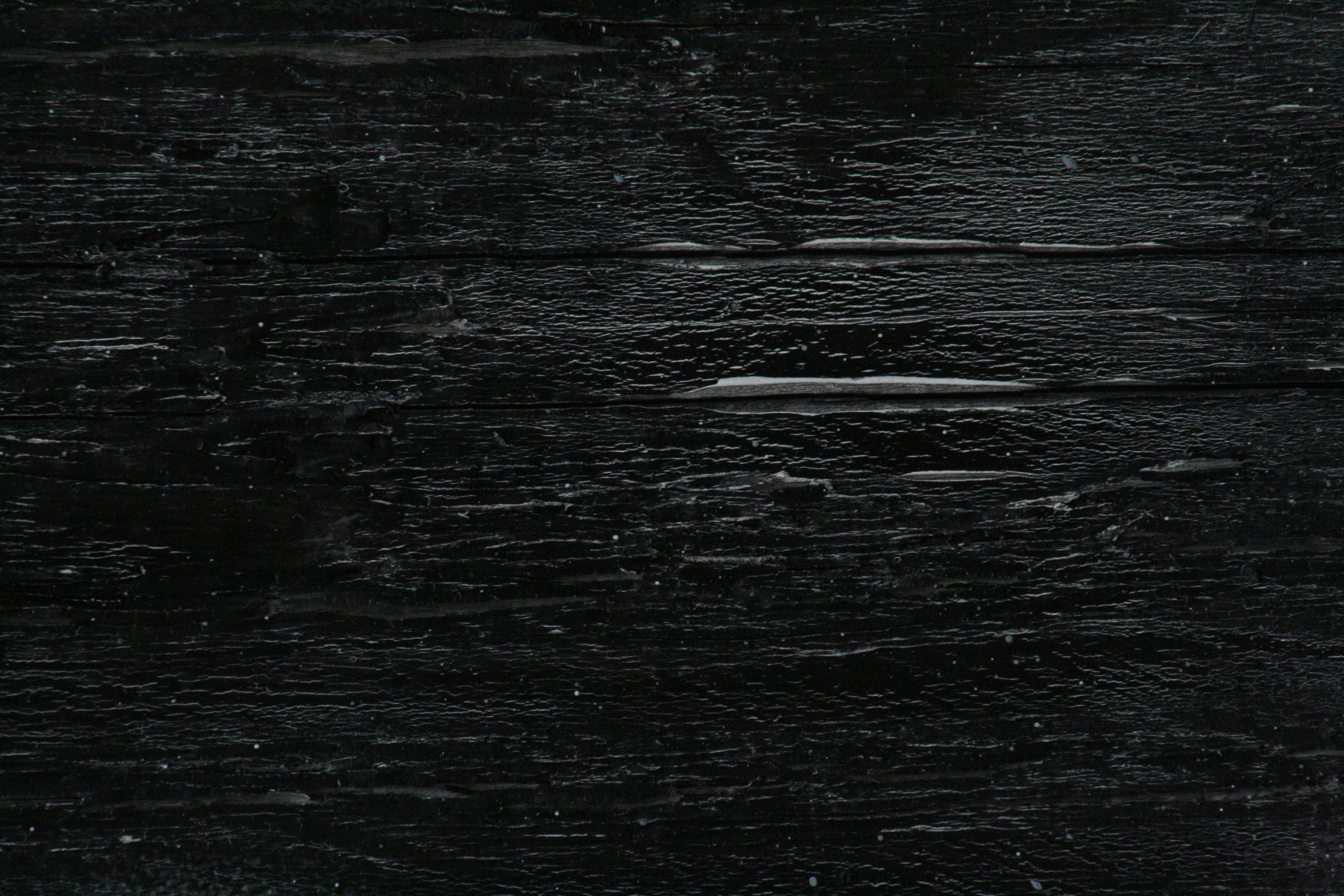 Black Wood Wallpapers Images Photos Pictures Backgrounds