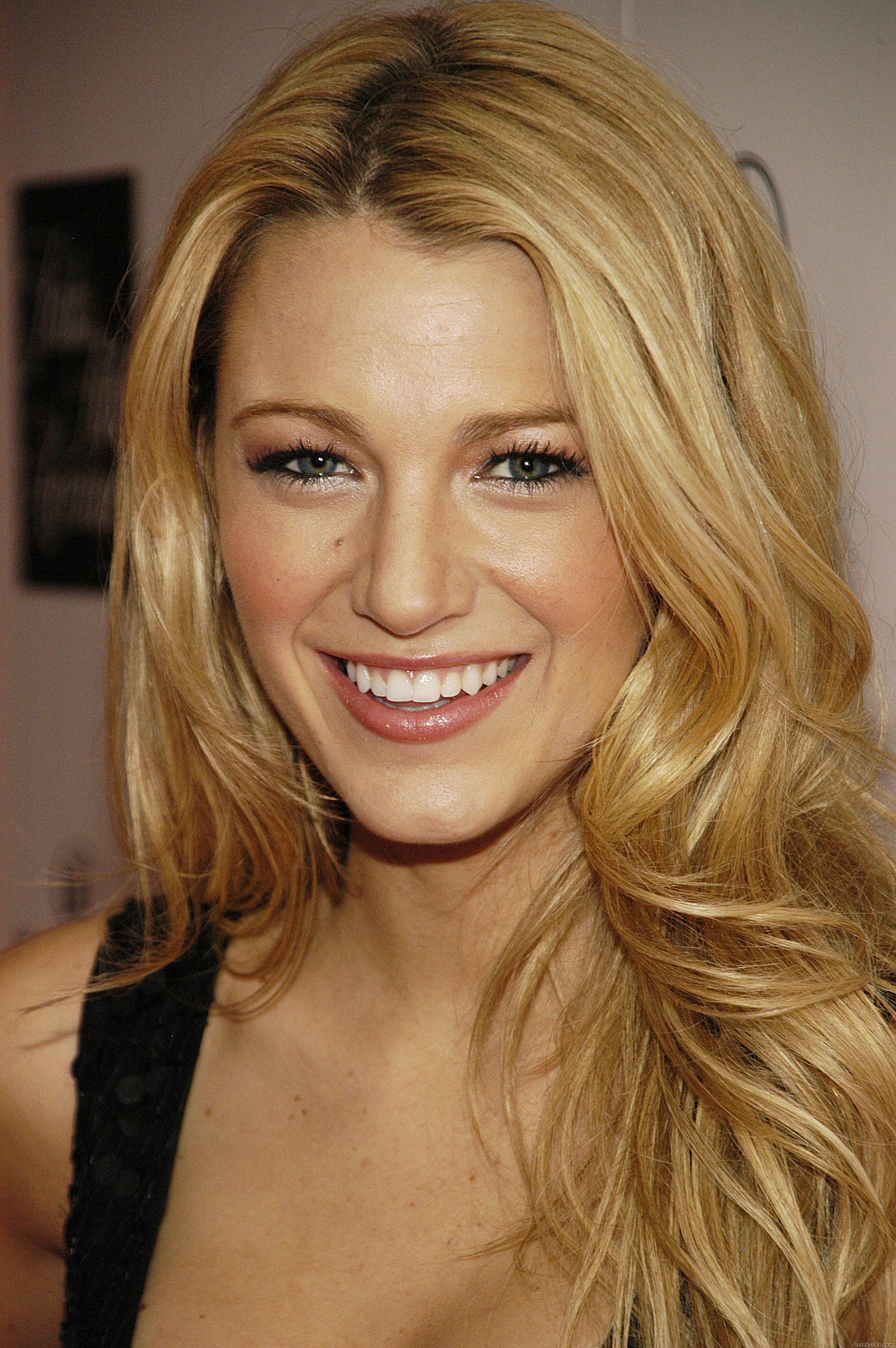 Blake Lively Weight Understanding Her Fitness Journey And Healthy