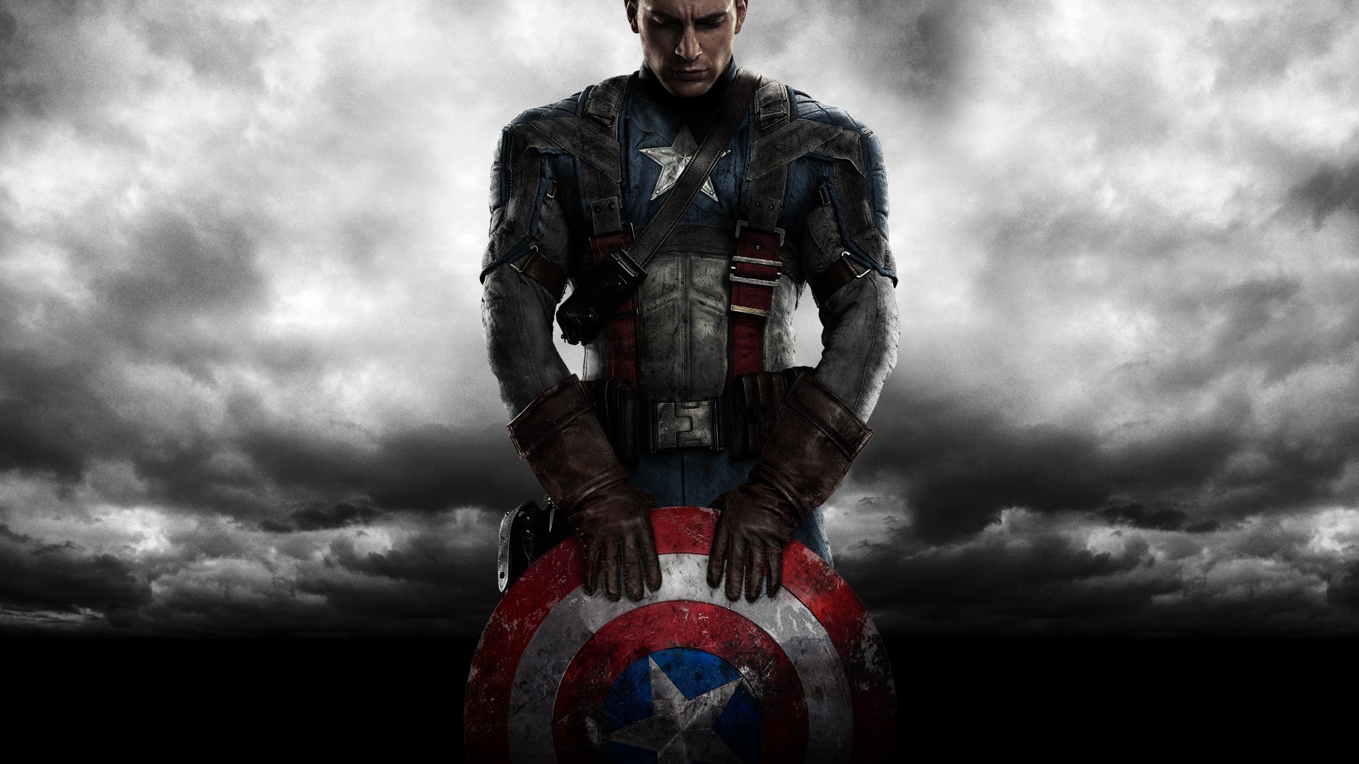Captain America Wallpapers Images Photos Pictures Backgrounds
