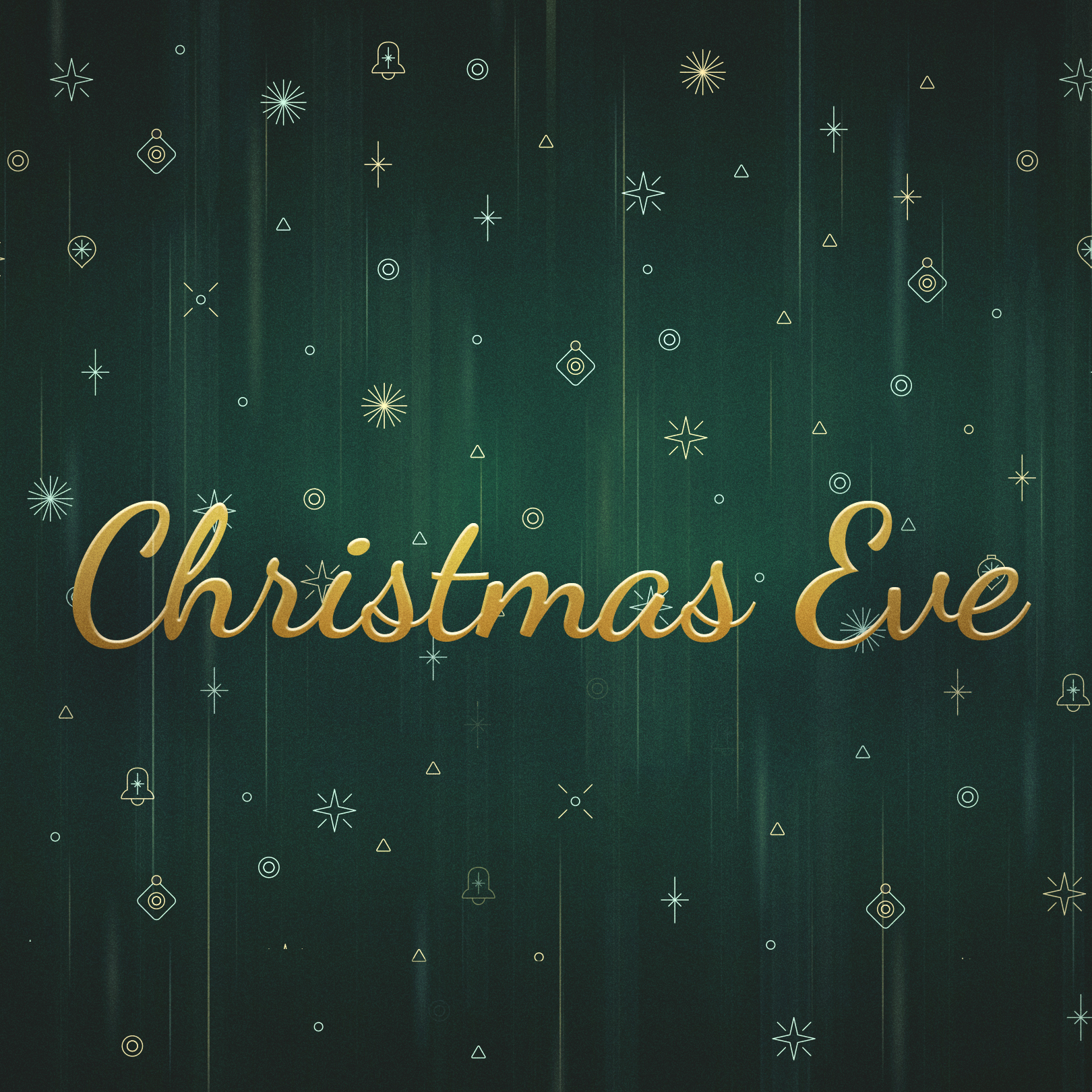 Christmas Eve Wallpapers Images Photos Pictures Backgrounds