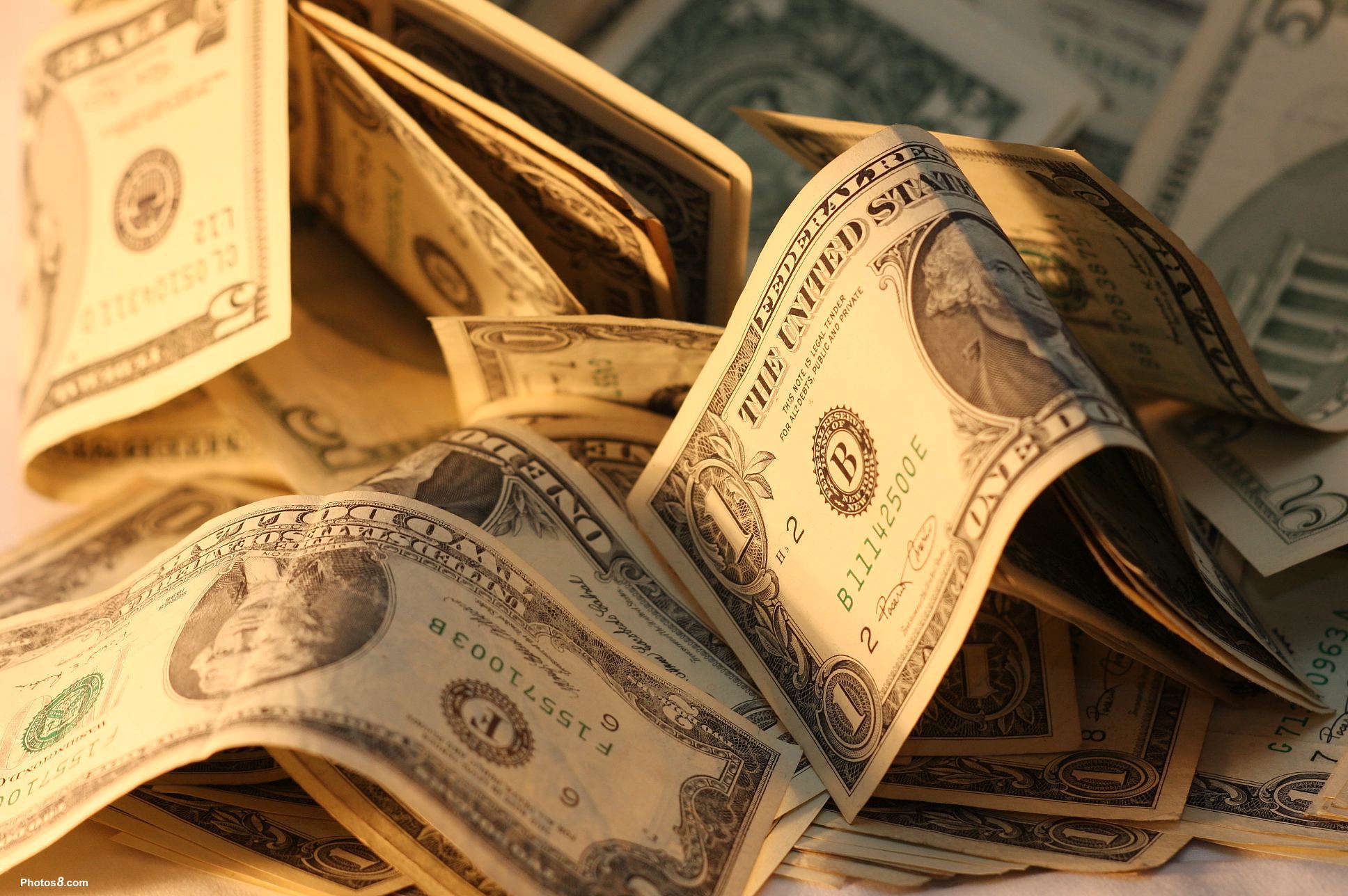 Dollar Wallpapers Images Photos Pictures Backgrounds