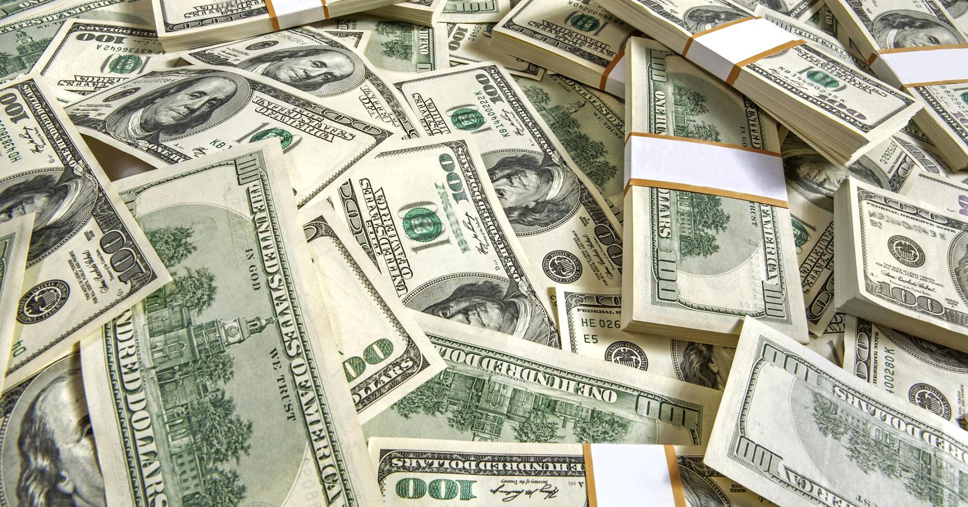Dollar Wallpapers Images Photos Pictures Backgrounds