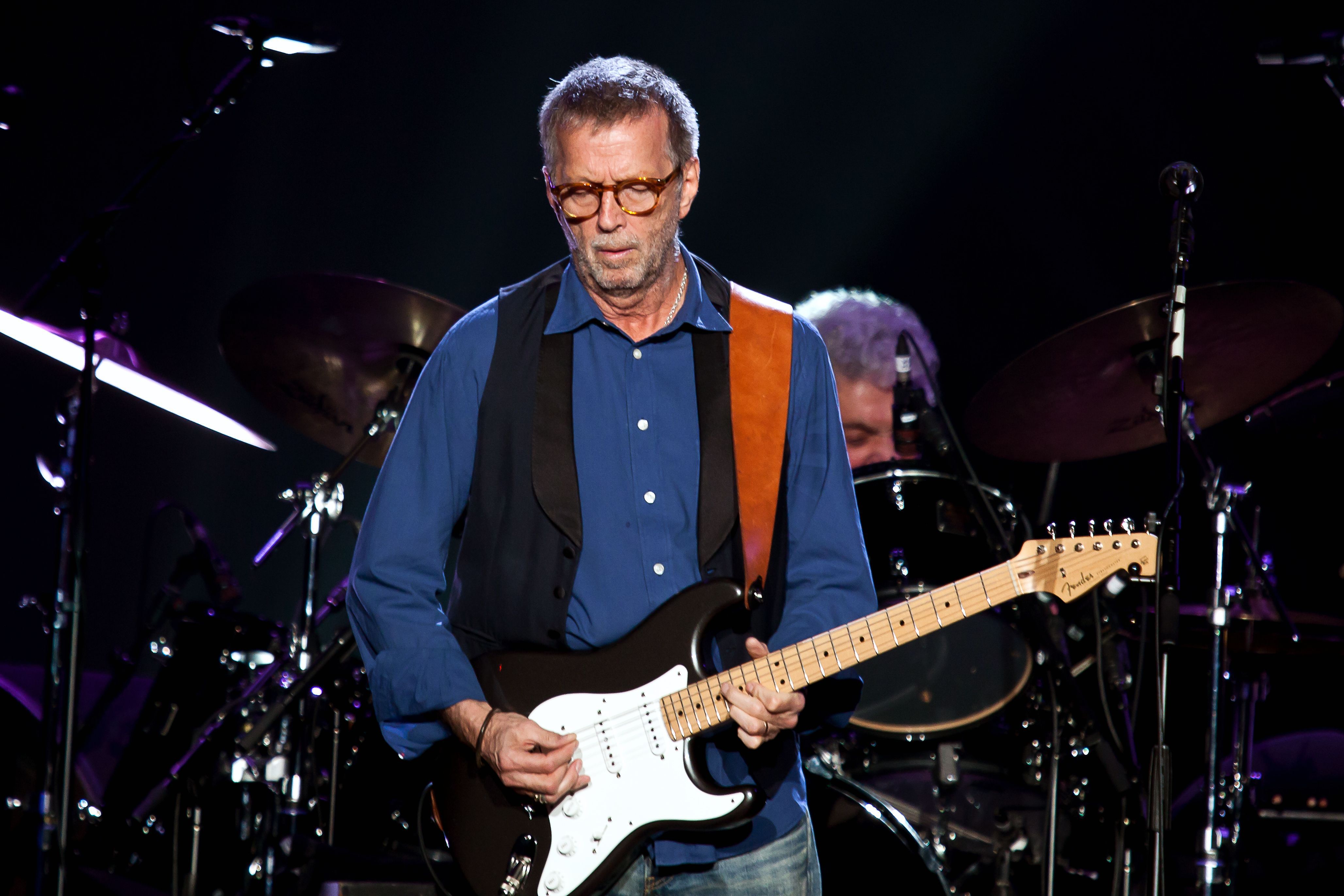 Eric Clapton Wallpapers Images Photos Pictures Backgrounds