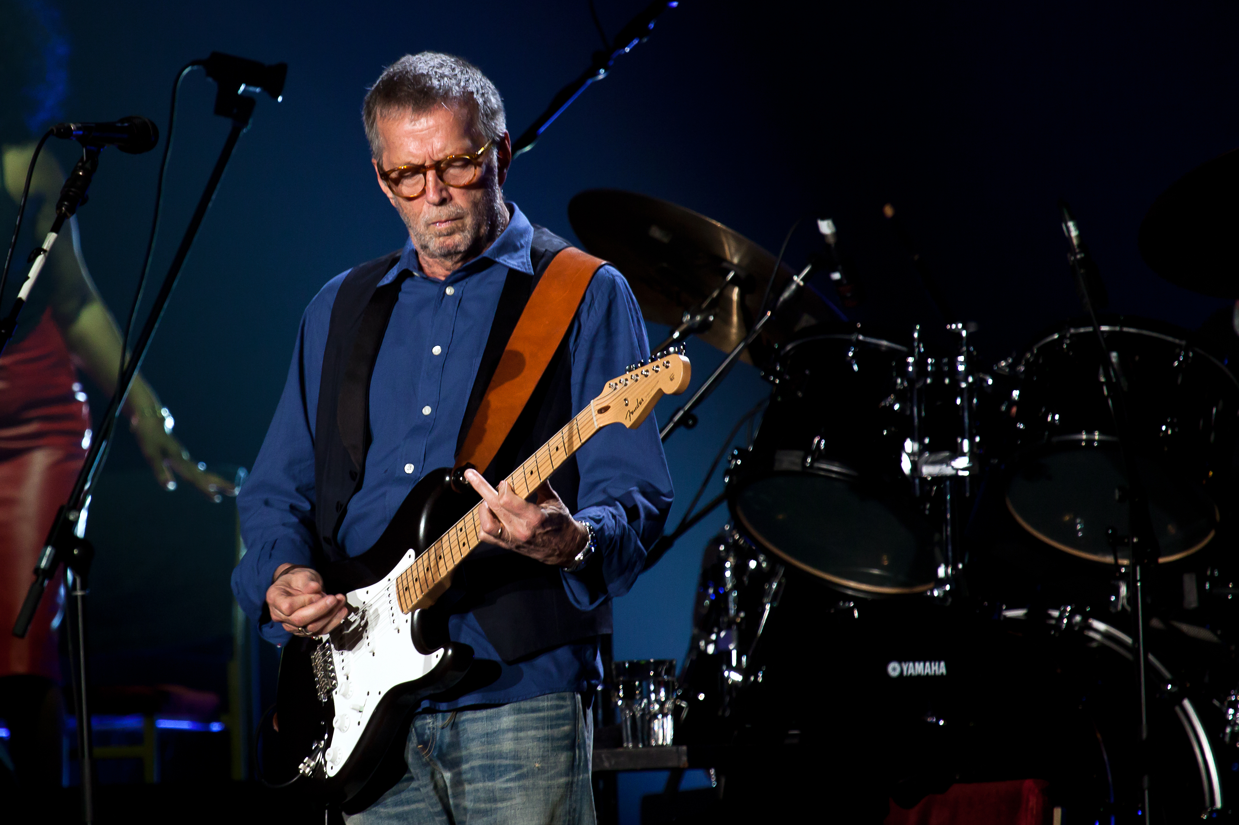 Eric Clapton Wallpapers Images Photos Pictures Backgrounds