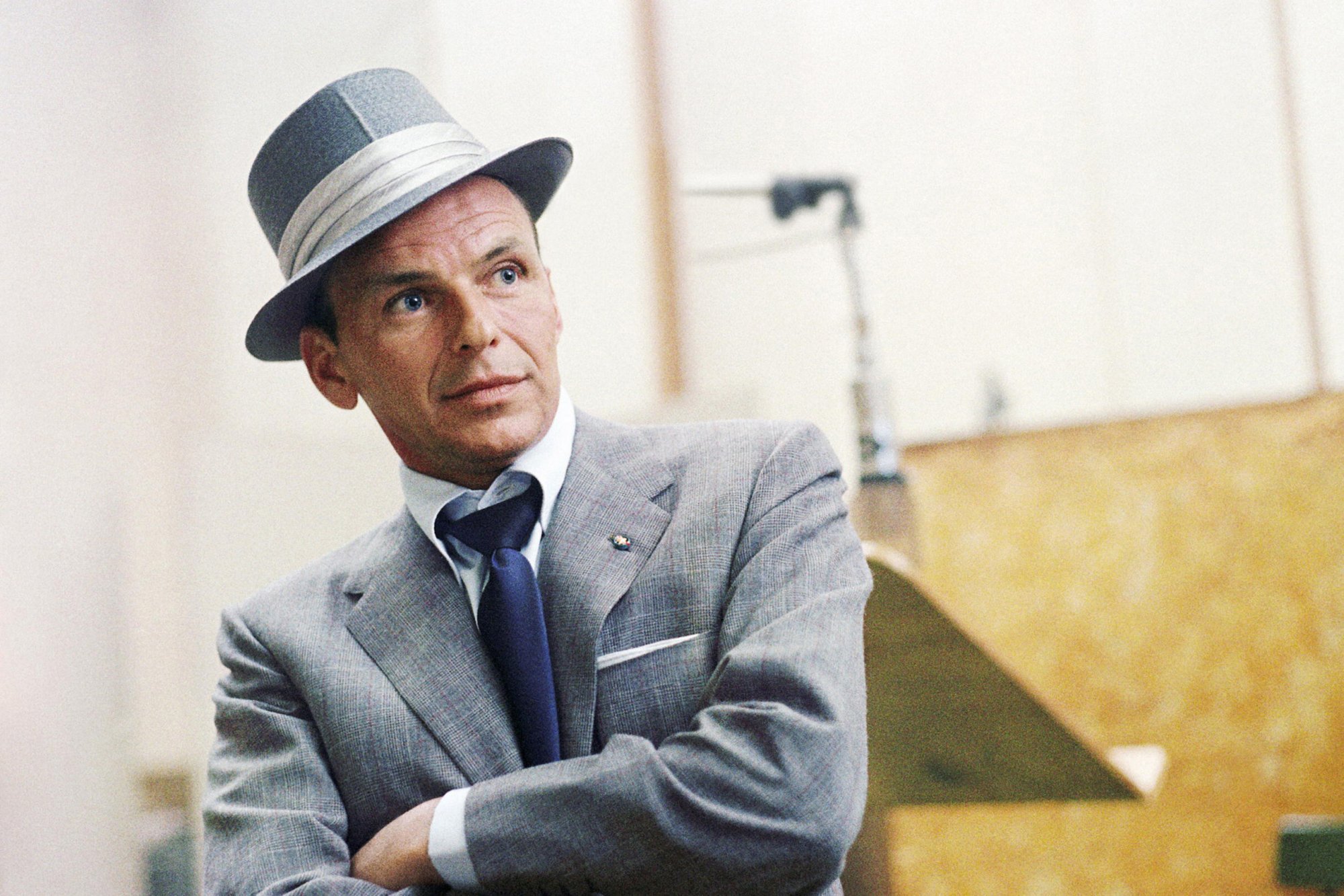 Frank Sinatra Wallpapers Images Photos Pictures Backgrounds