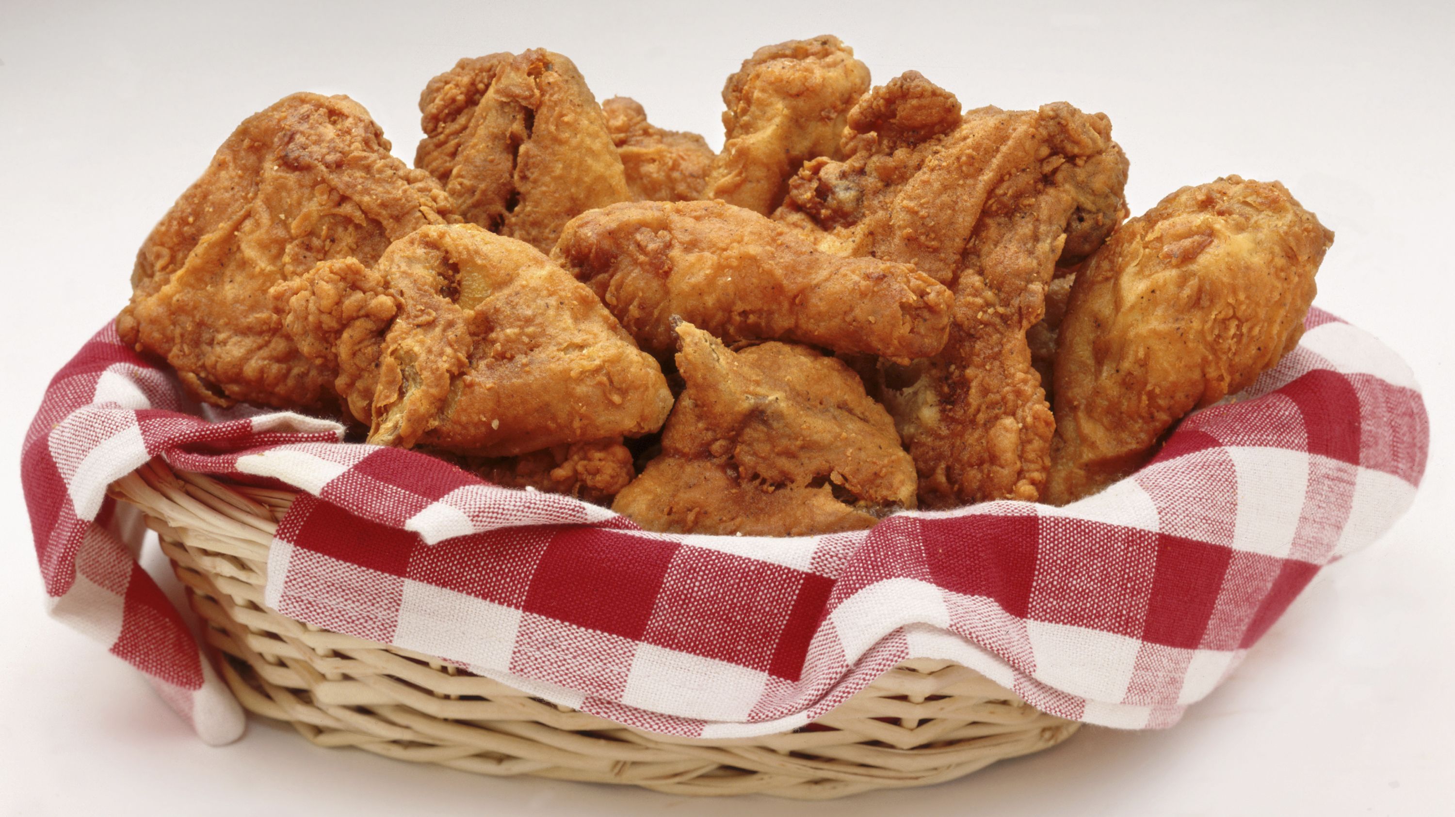 Fried Chicken Wallpapers Images Photos Pictures Backgrounds