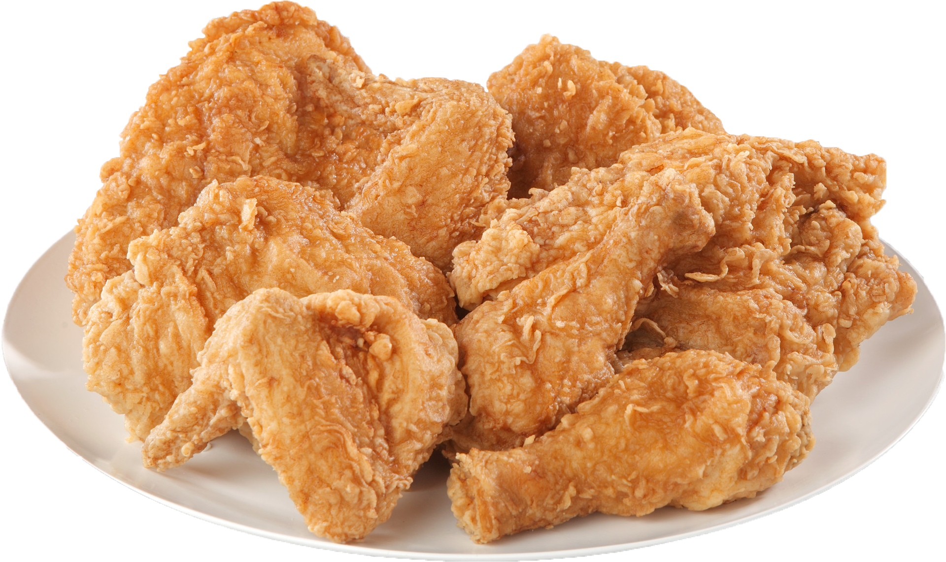 Fried Chicken Wallpapers Images Photos Pictures Backgrounds