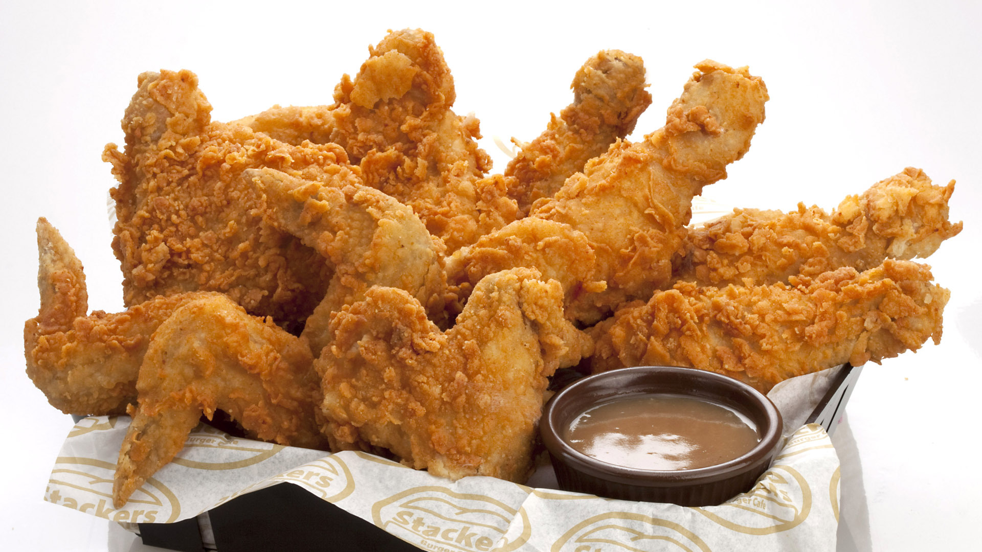 Fried Chicken Wallpapers Images Photos Pictures Backgrounds