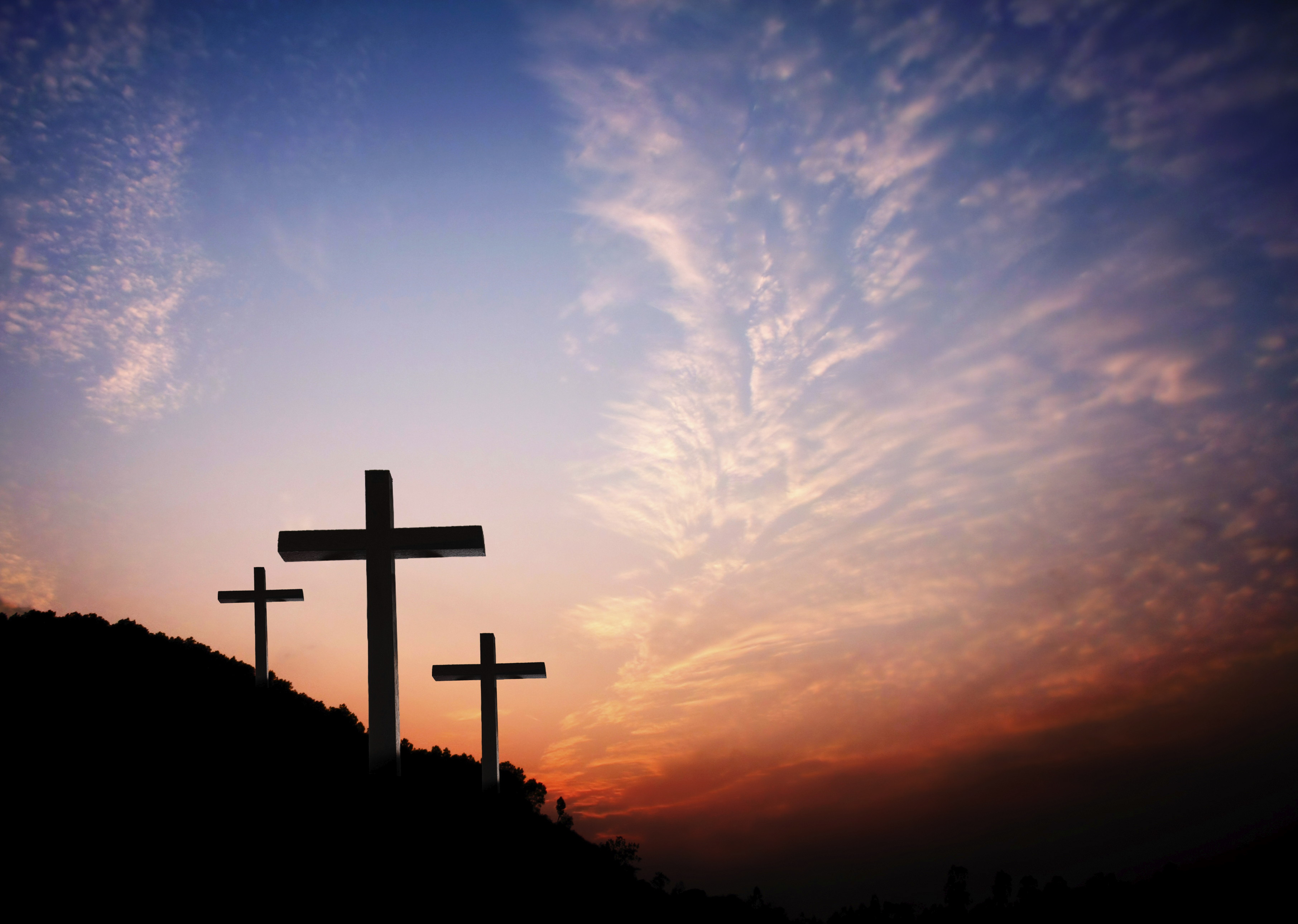 Good Friday Wallpapers Images Photos Pictures Backgrounds