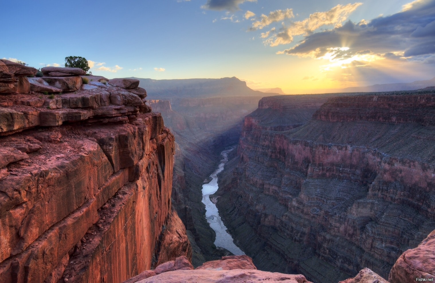 Grand Canyon Wallpapers Images Photos Pictures Backgrounds