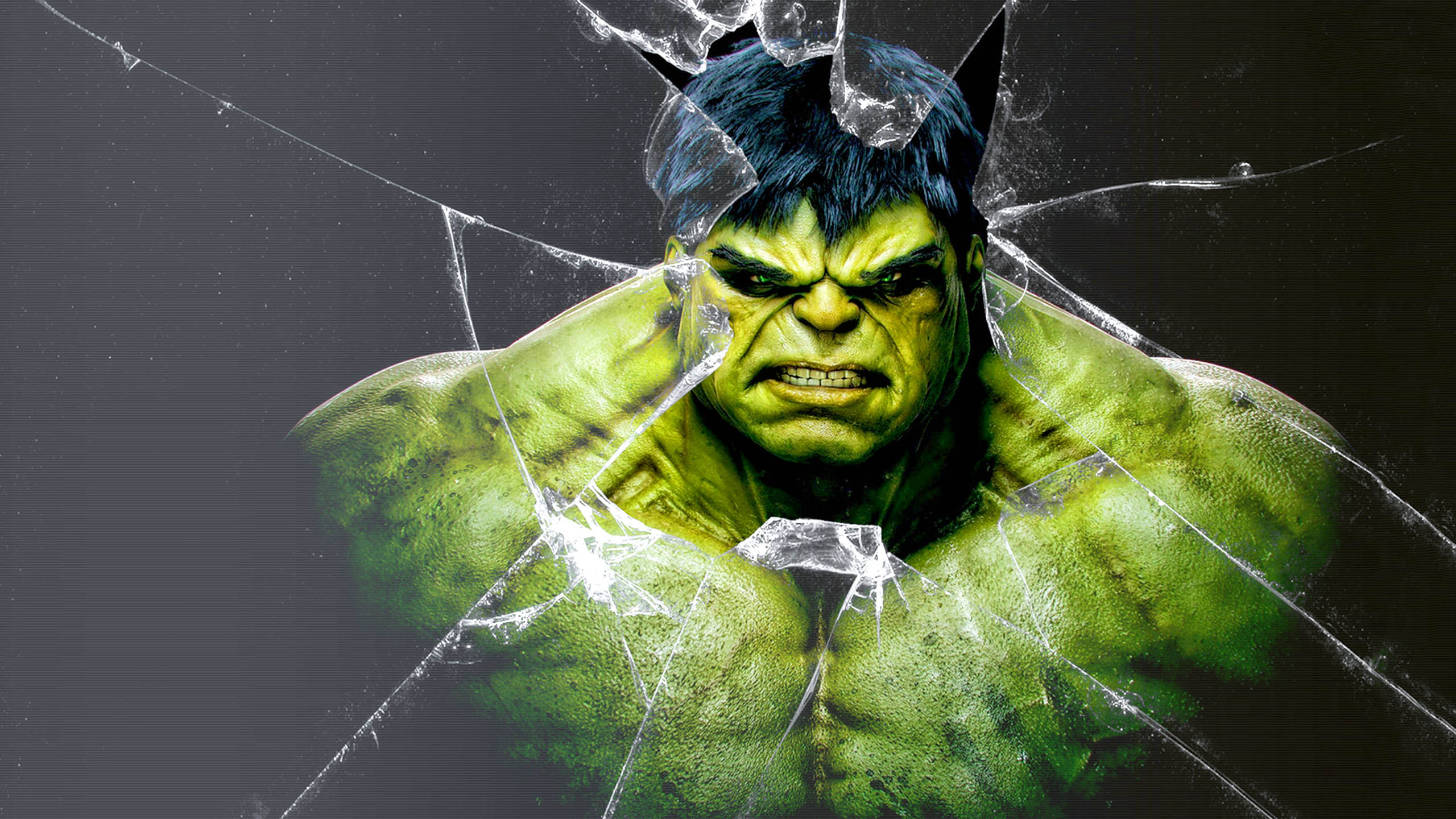 Hulk Wallpapers Images Photos Pictures Backgrounds