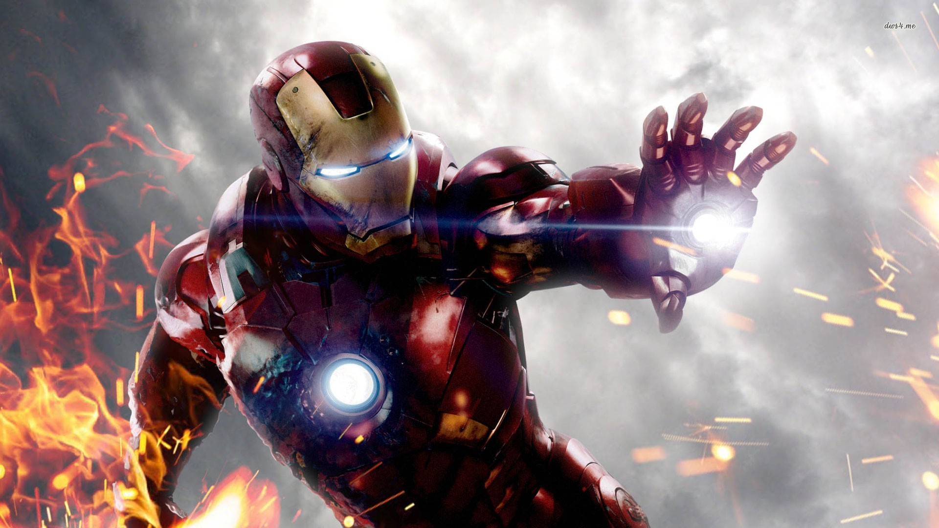 Iron Man Wallpapers Images Photos Pictures Backgrounds