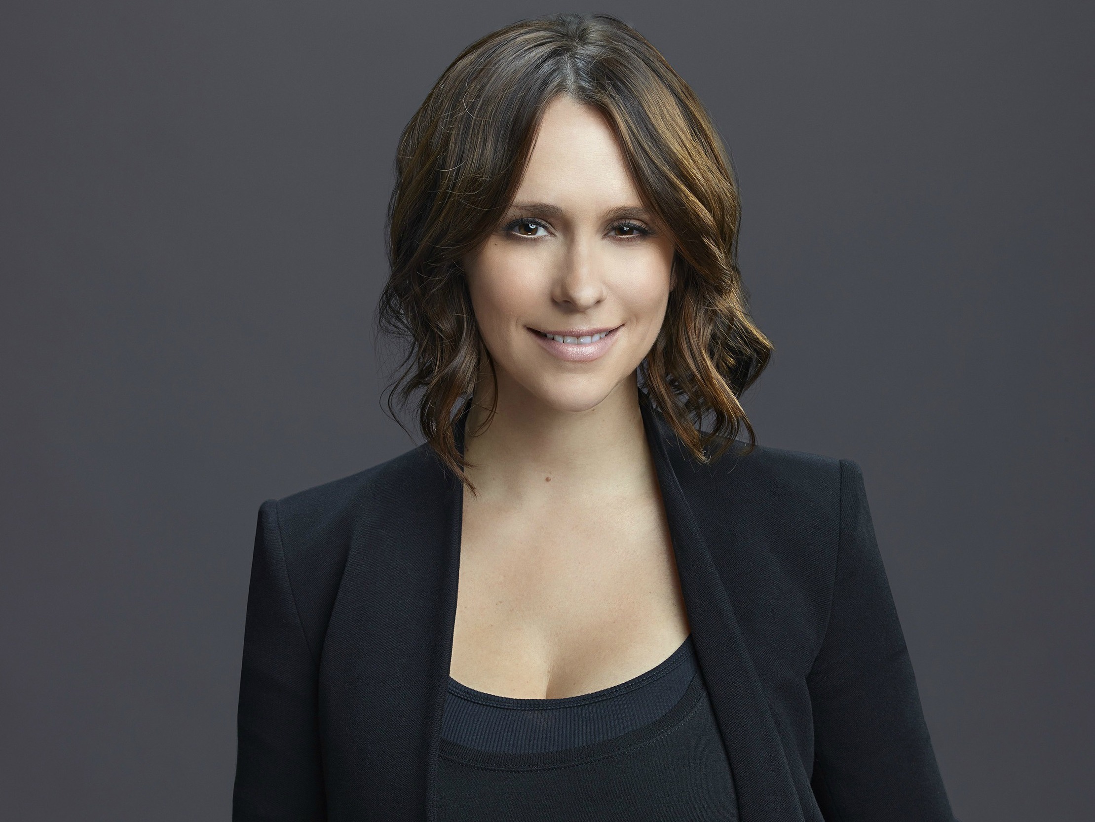 Jennifer Love Hewitt Wallpapers Images Photos Pictures Backgrounds