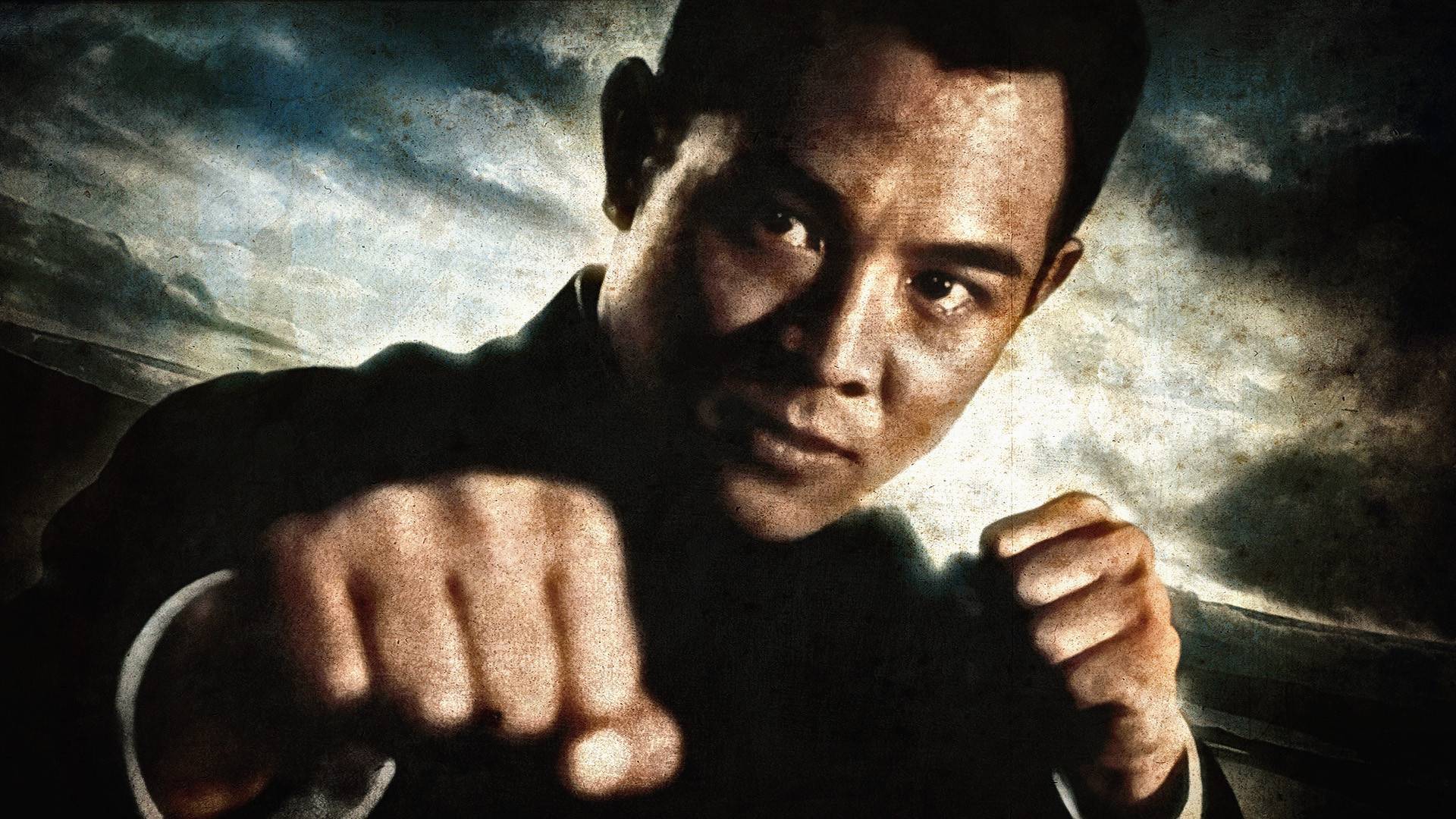 Jet Li Wallpapers Images Photos Pictures Backgrounds