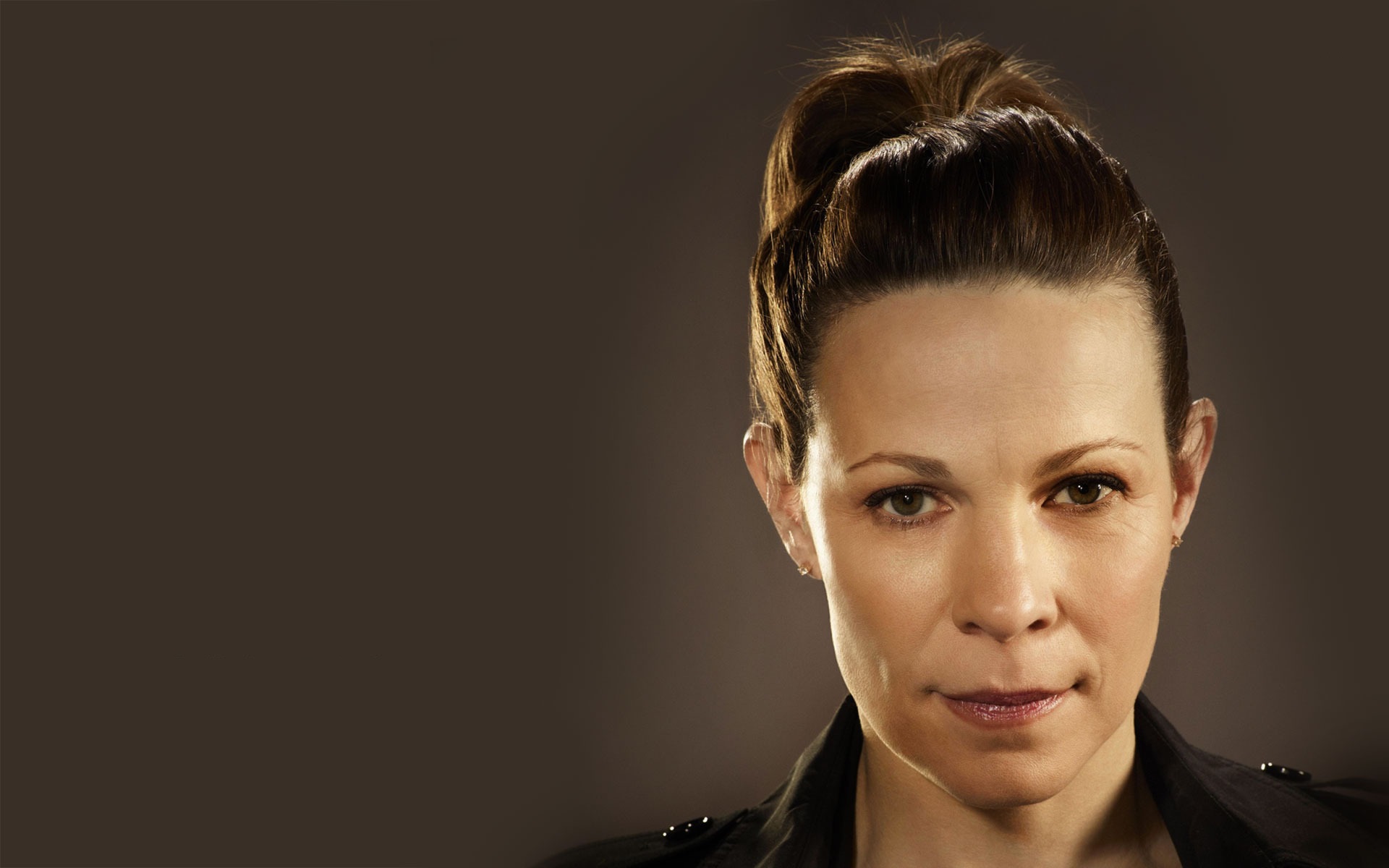 Lili Taylor Wallpapers Images Photos Pictures Backgrounds