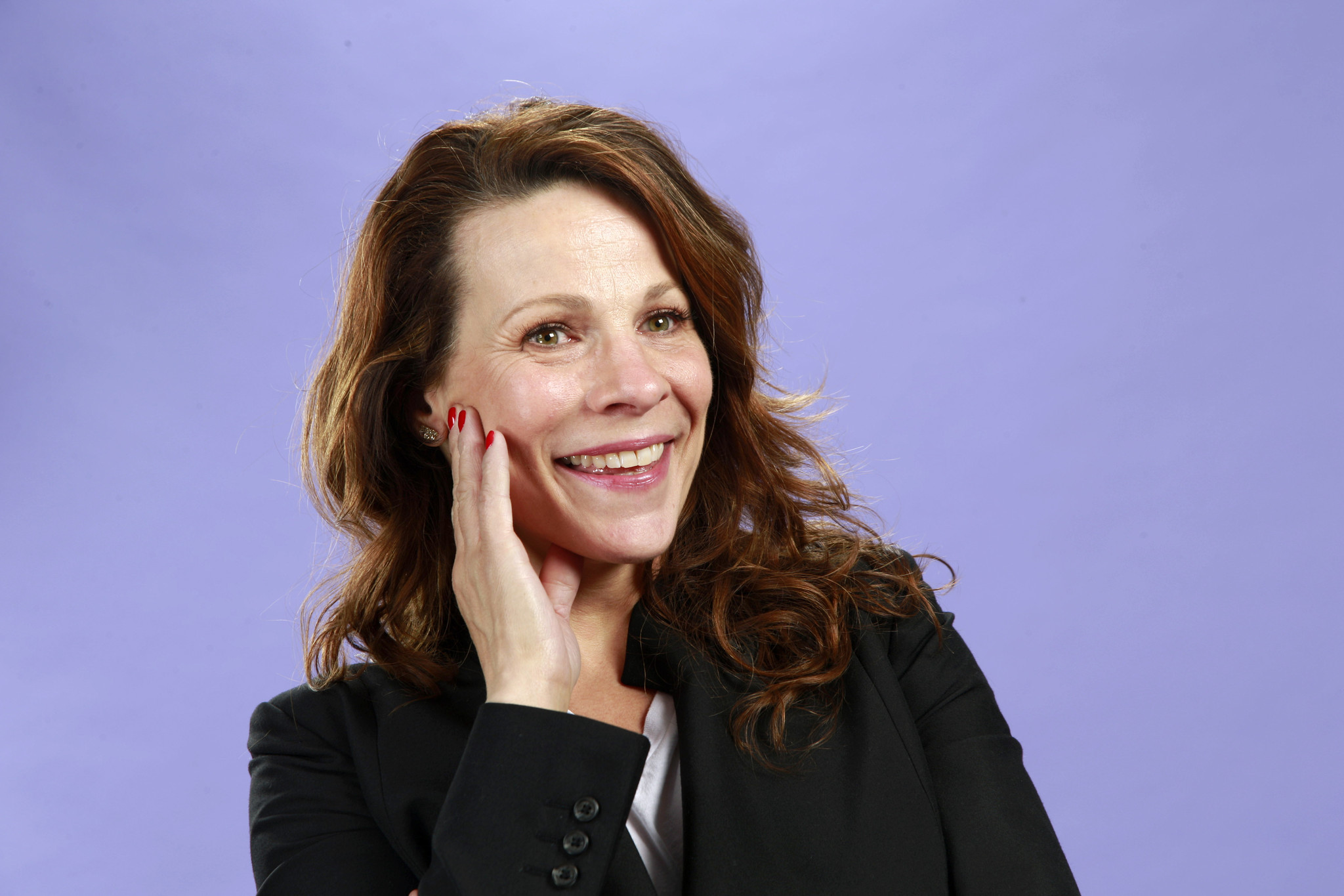 Lili Taylor Wallpapers Images Photos Pictures Backgrounds