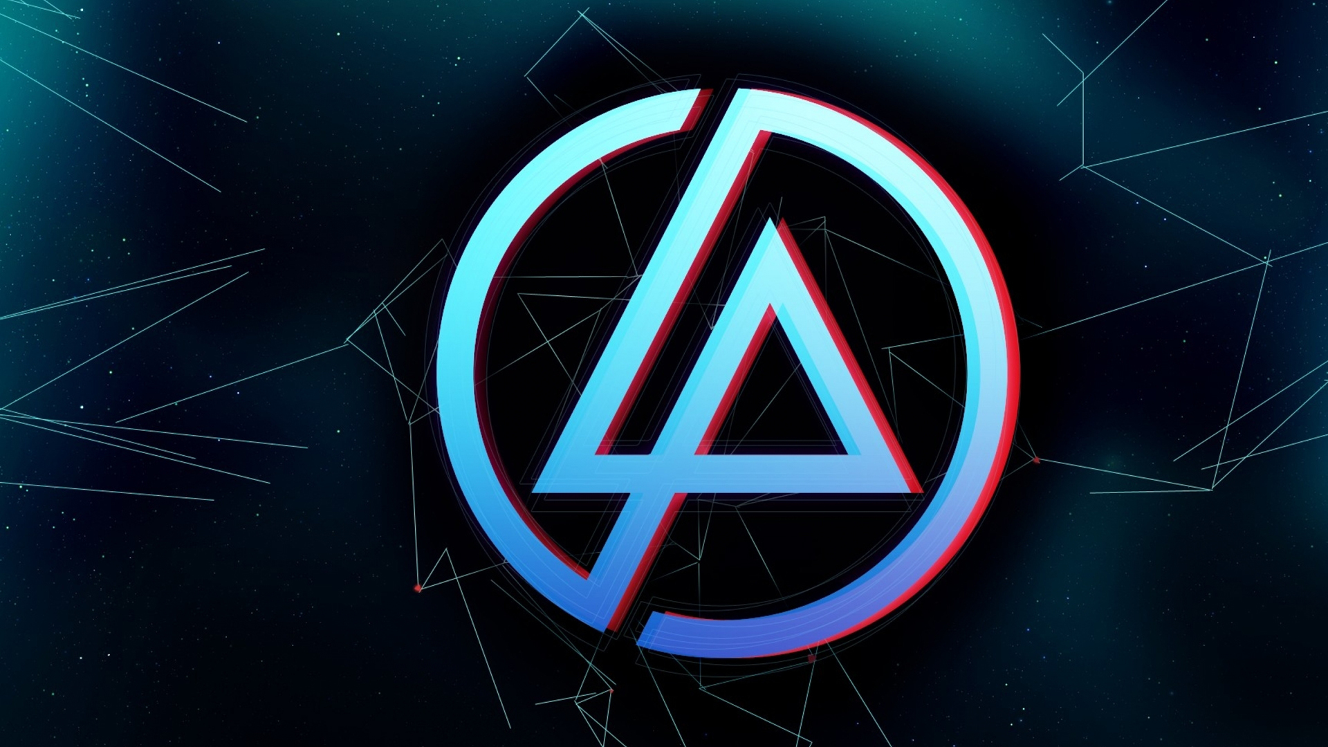Linkin Park Wallpapers Images Photos Pictures Backgrounds