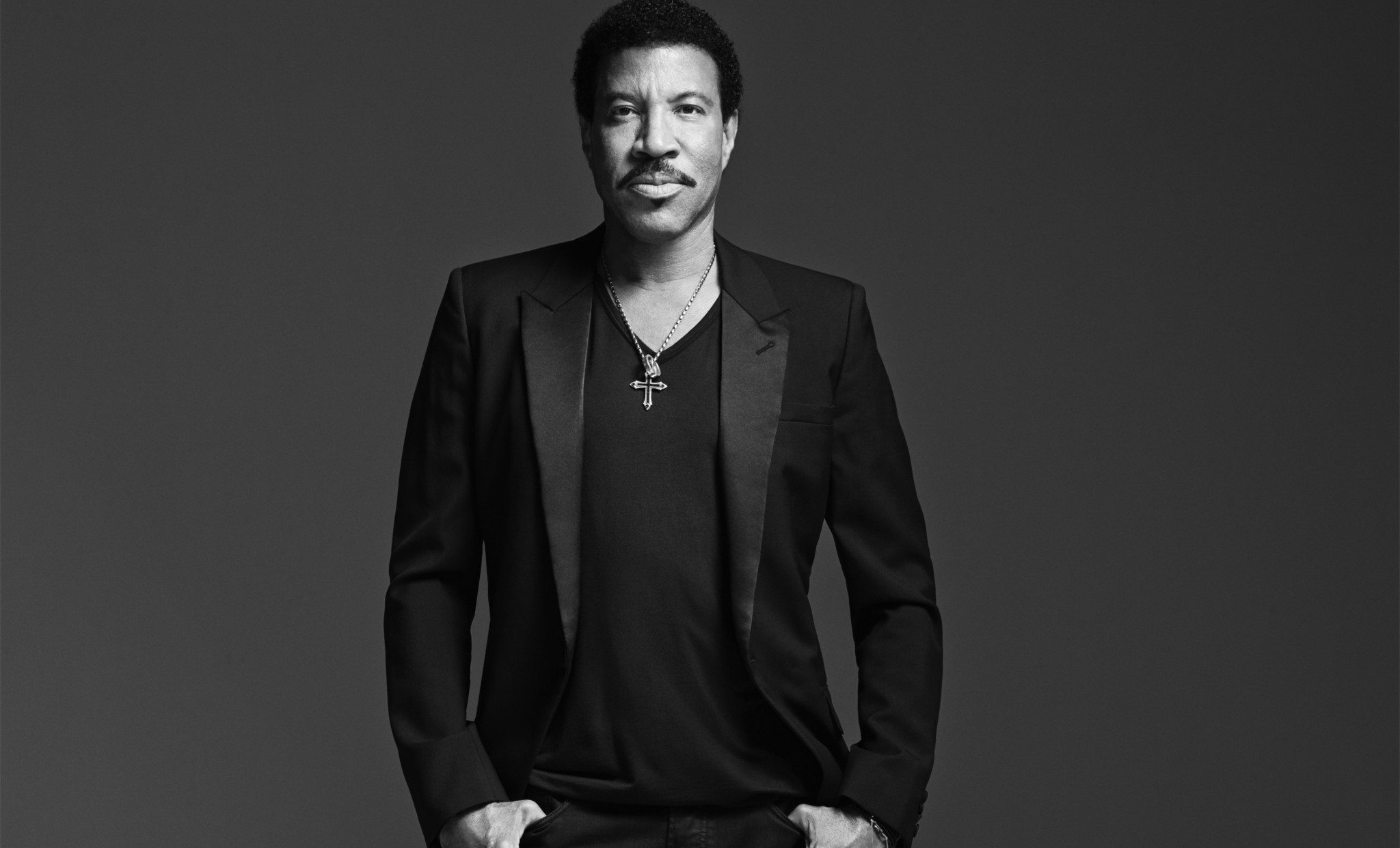 Lionel Richie Wallpapers Images Photos Pictures Backgrounds