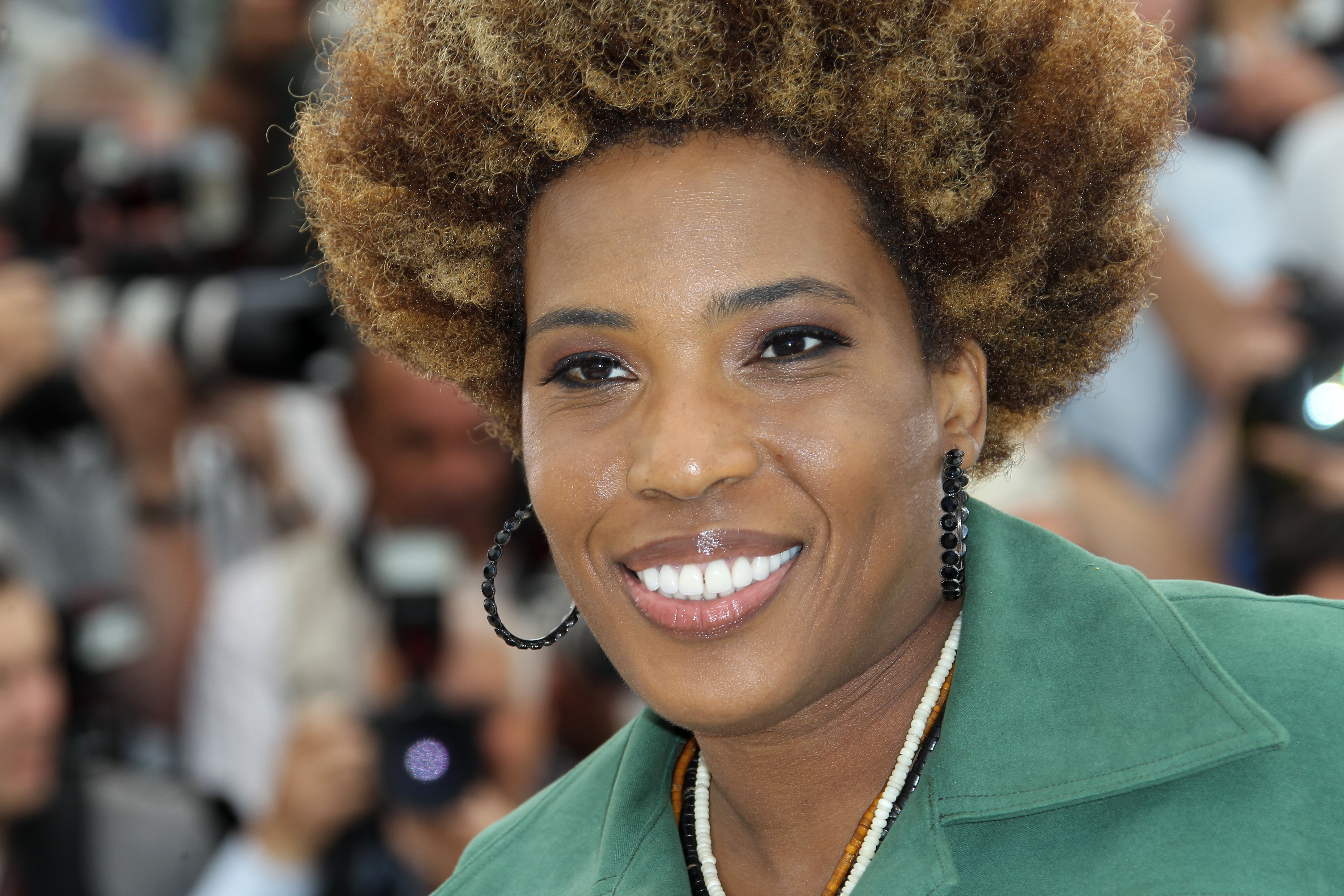 Macy Gray Wallpapers Images Photos Pictures Backgrounds