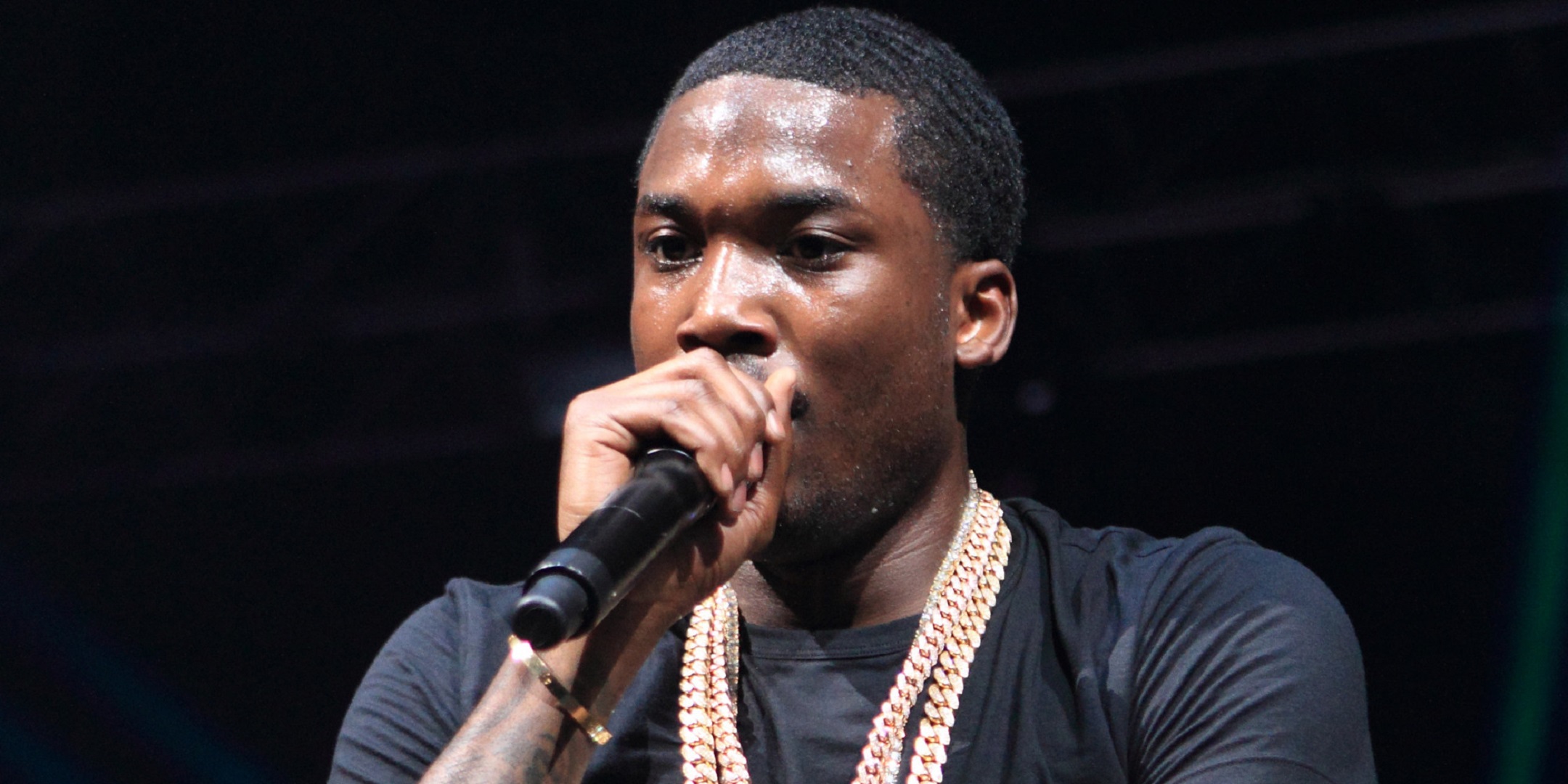 Meek Mill Wallpapers Images Photos Pictures Backgrounds