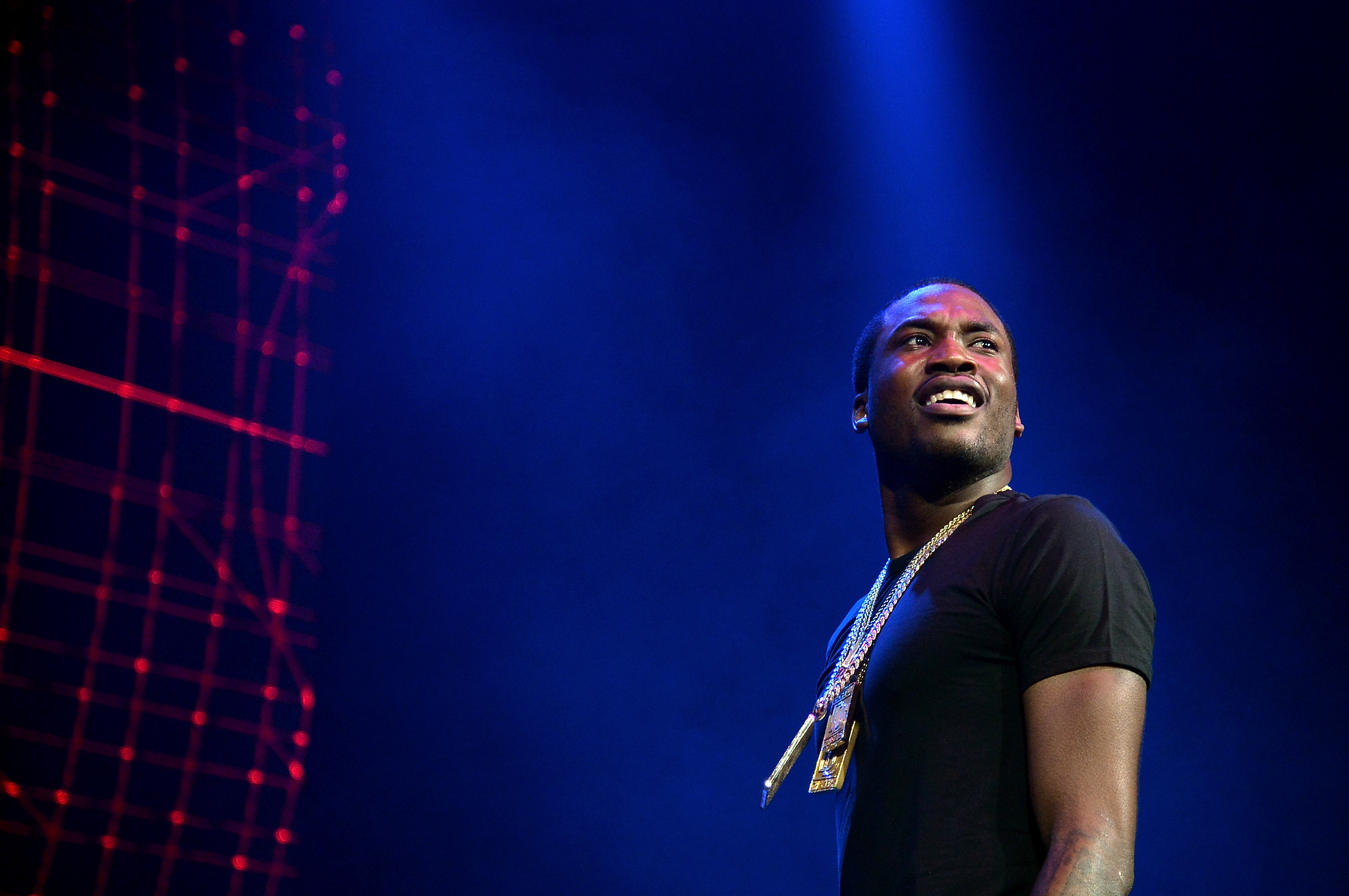 Meek Mill Wallpapers Images Photos Pictures Backgrounds