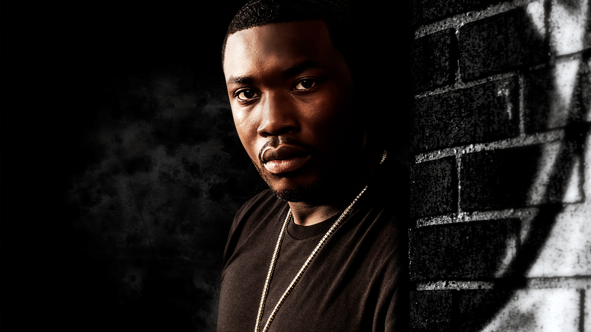 Meek Mill Wallpapers Images Photos Pictures Backgrounds