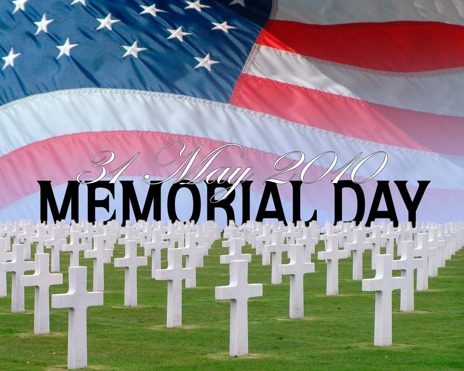 Memorial Day Wallpapers Images Photos Pictures Backgrounds