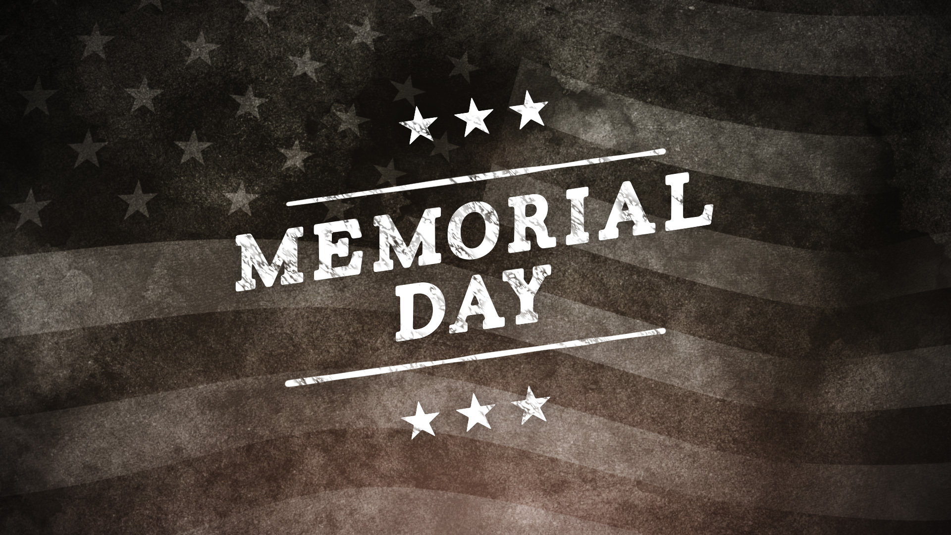 Memorial Day Wallpapers Images Photos Pictures Backgrounds