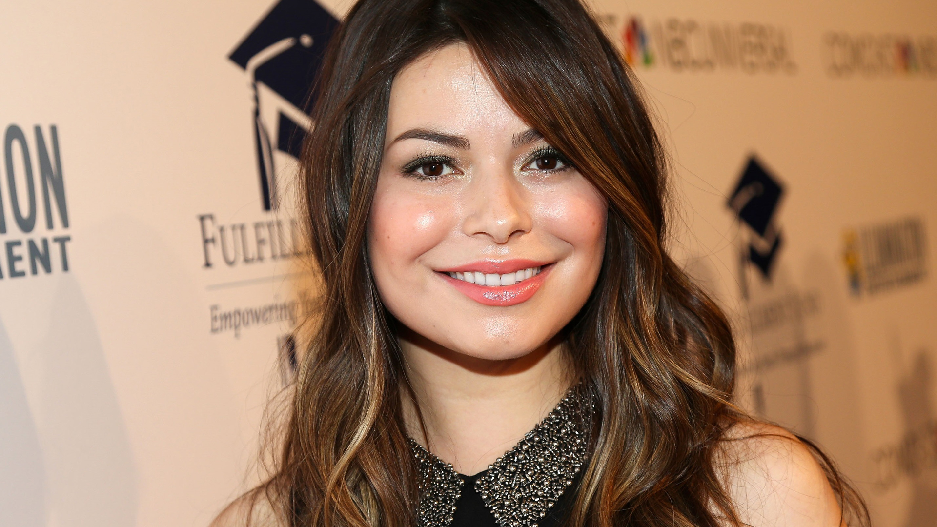 Miranda Cosgrove Sex Pics 66