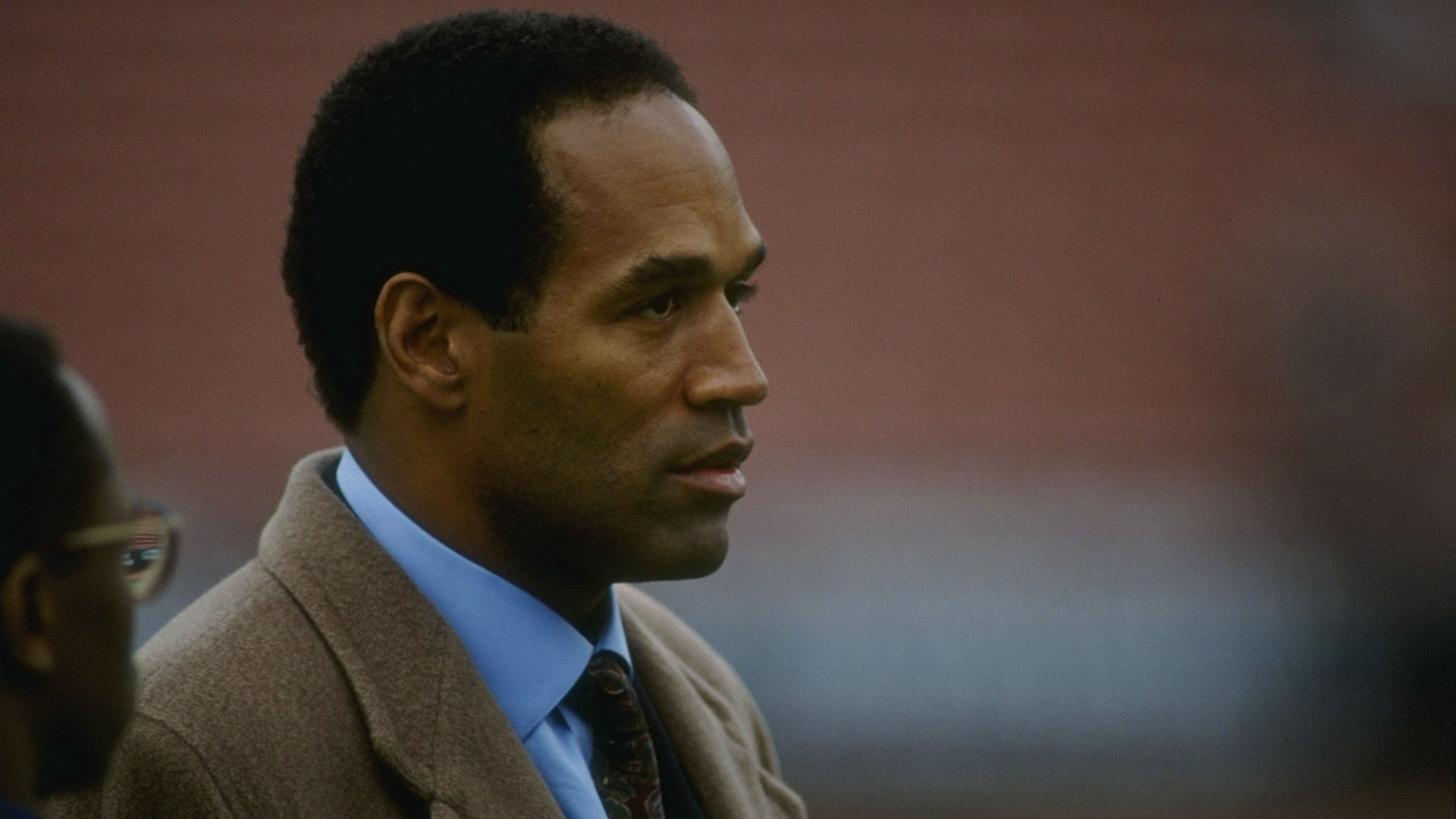 O.J. Simpson Says Bill Cosby Will Be Target In Prison, Calls for House Arrest