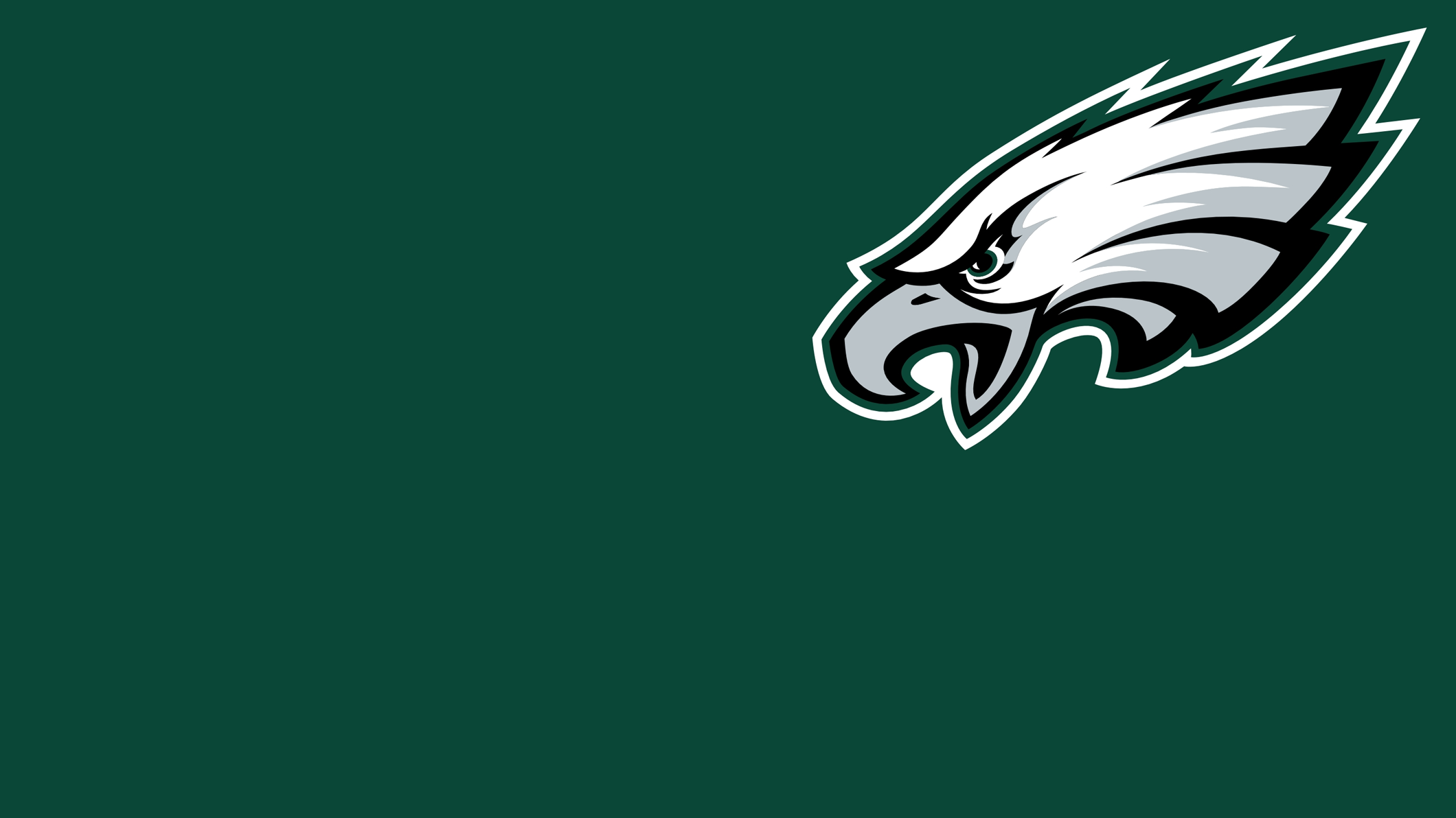 Philadelphia Eagles Wallpapers Images Photos Pictures Backgrounds