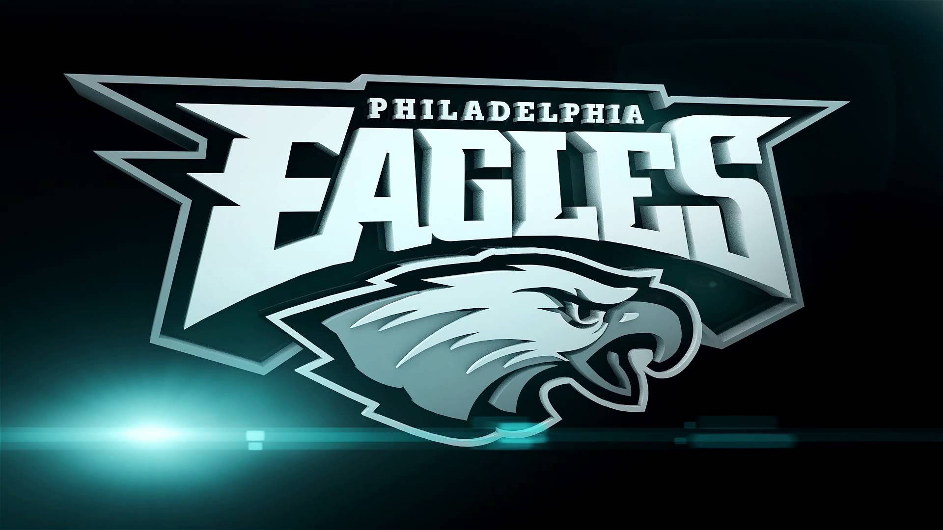 Philadelphia Eagles