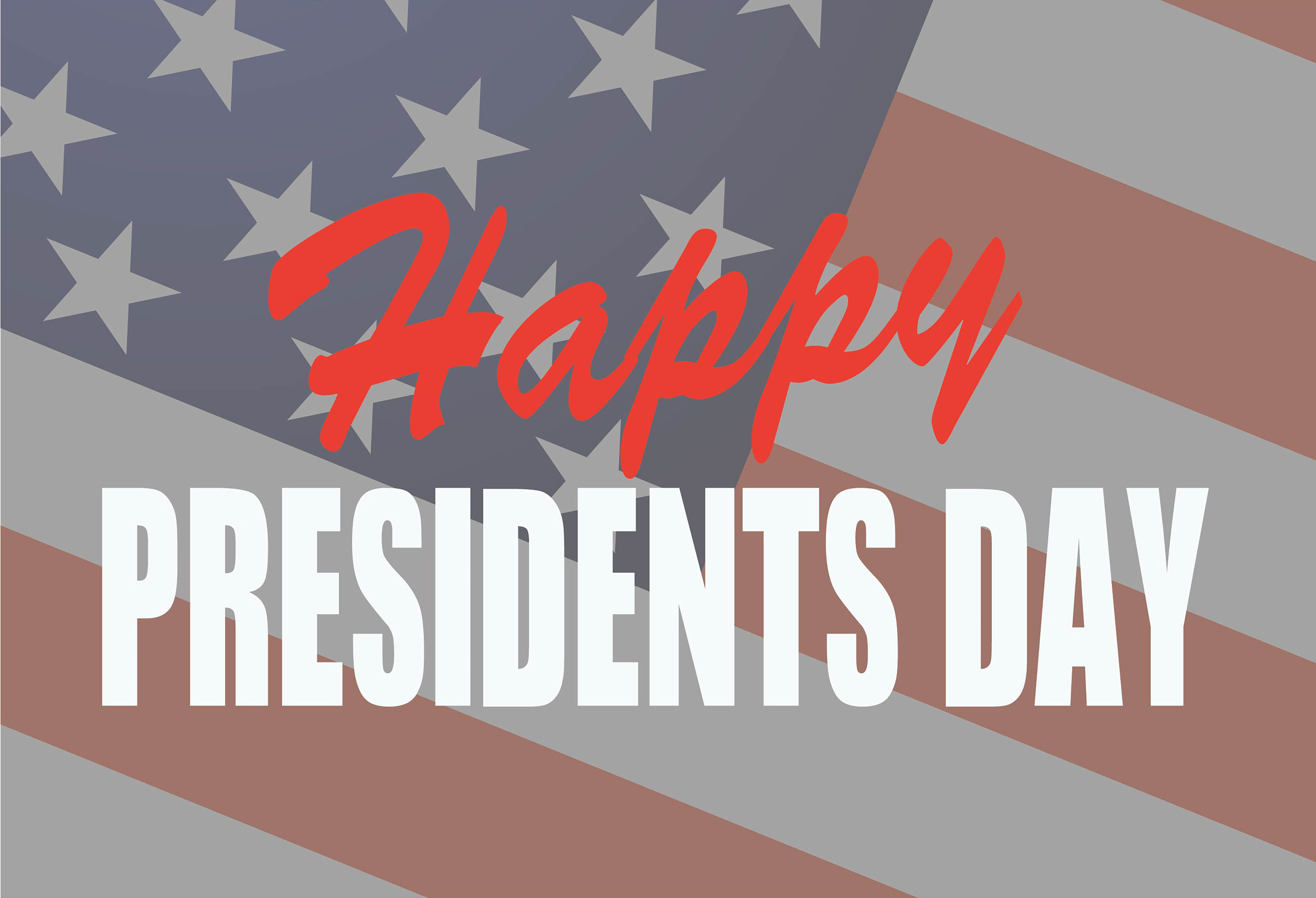 Presidents Day Wallpapers Images Photos Pictures Backgrounds