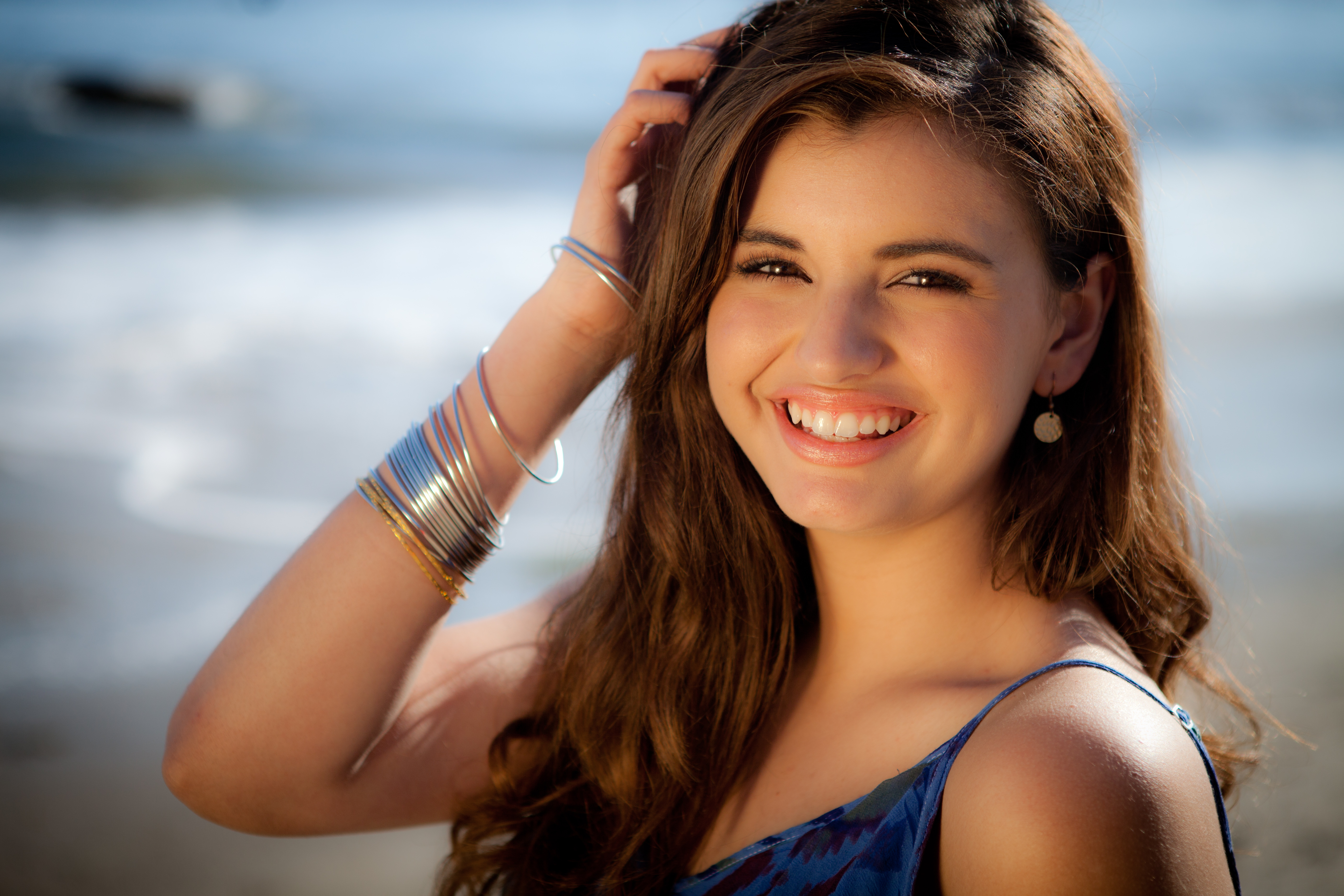 Rebecca black indica best adult free image