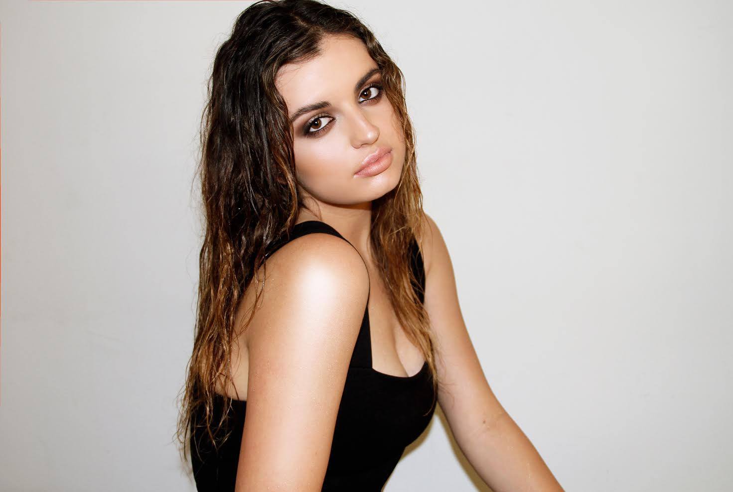 Rebecca black indica best adult free image