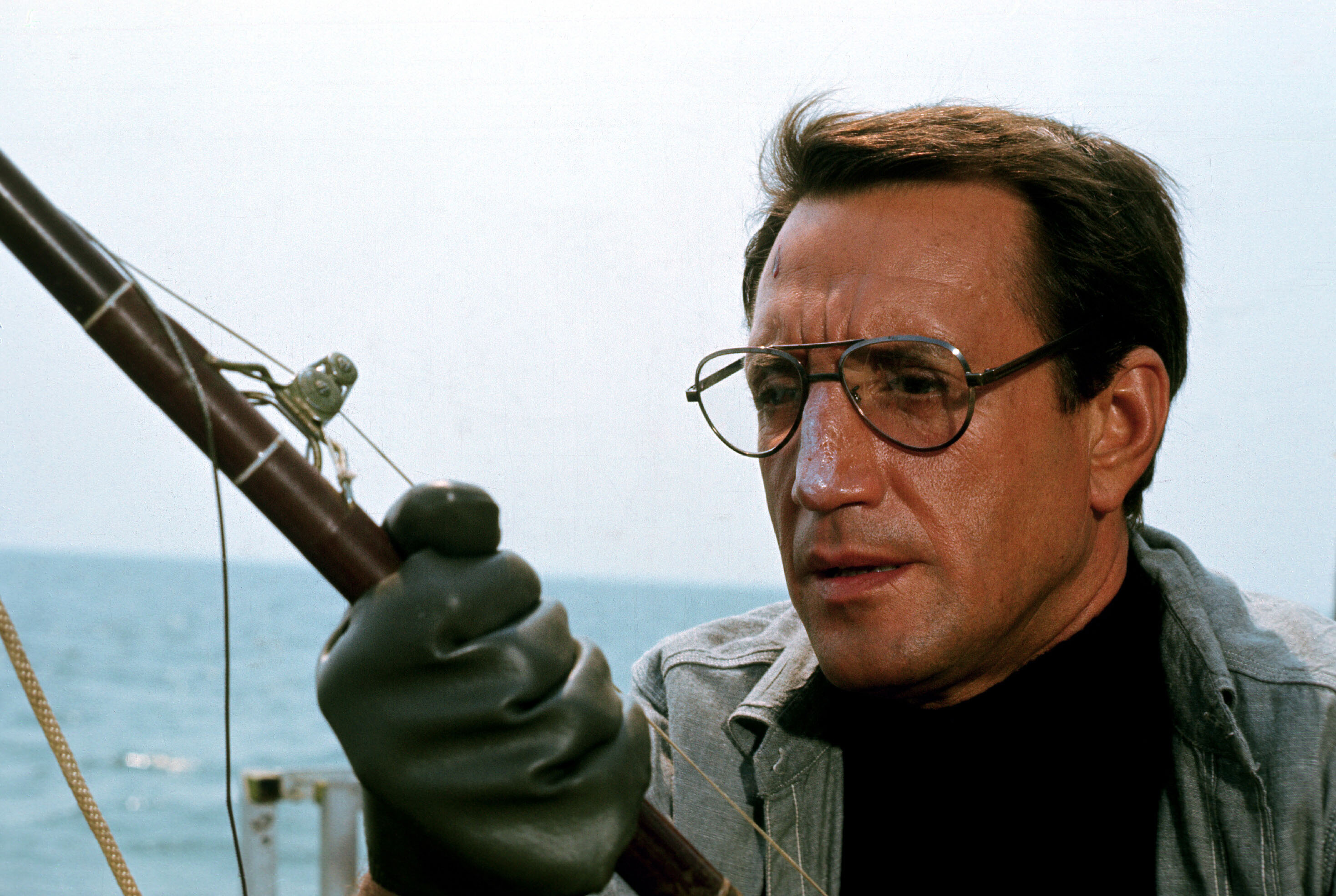 roy scheider wallpapers images photos pictures backgrounds
