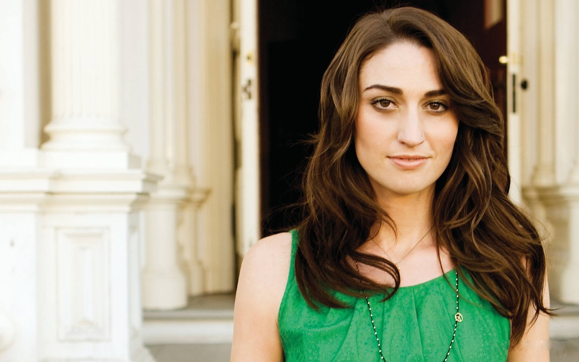 Sara Bareilles Wallpapers Images Photos Pictures Backgrounds