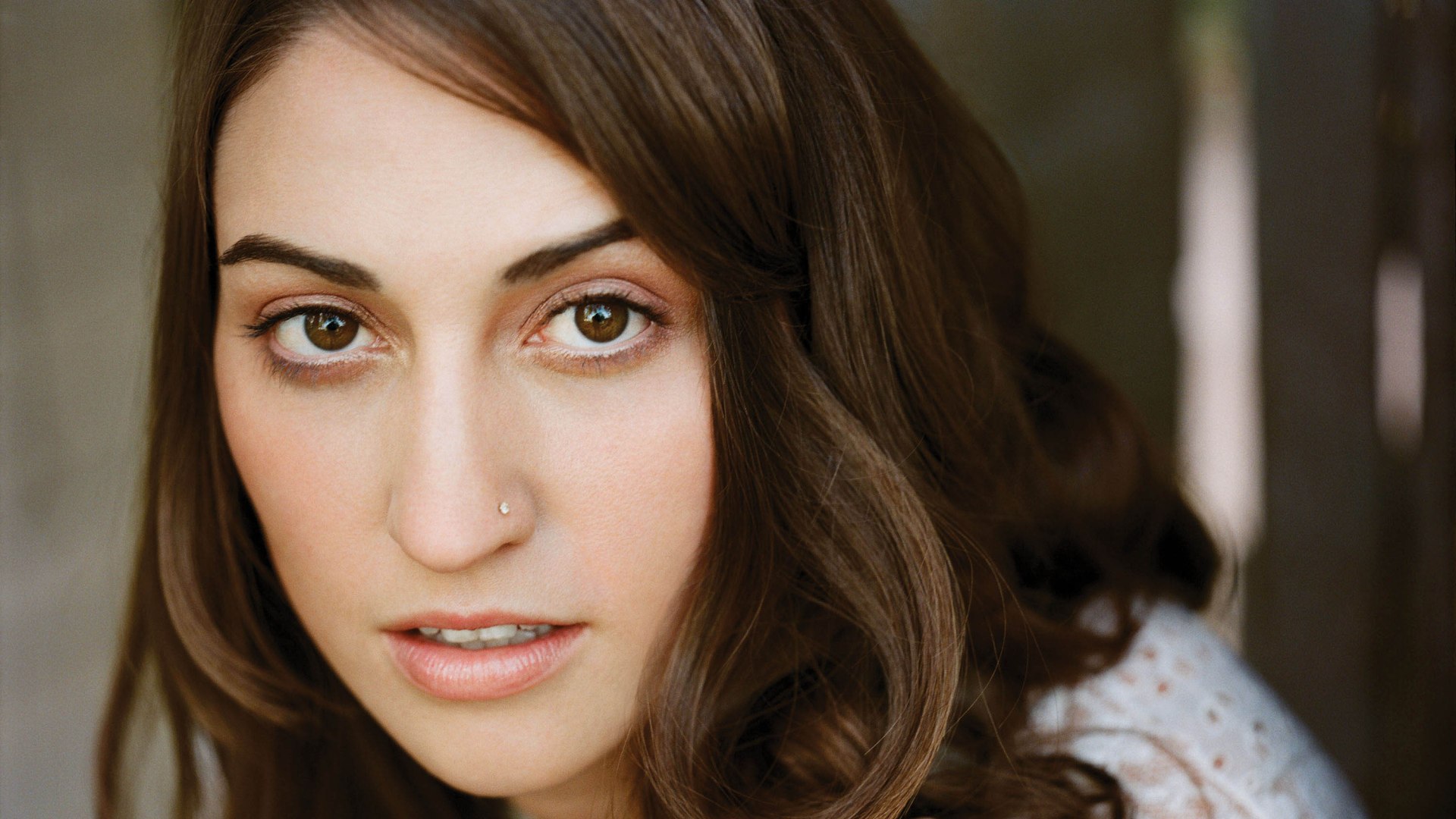 Sara Bareilles Photos