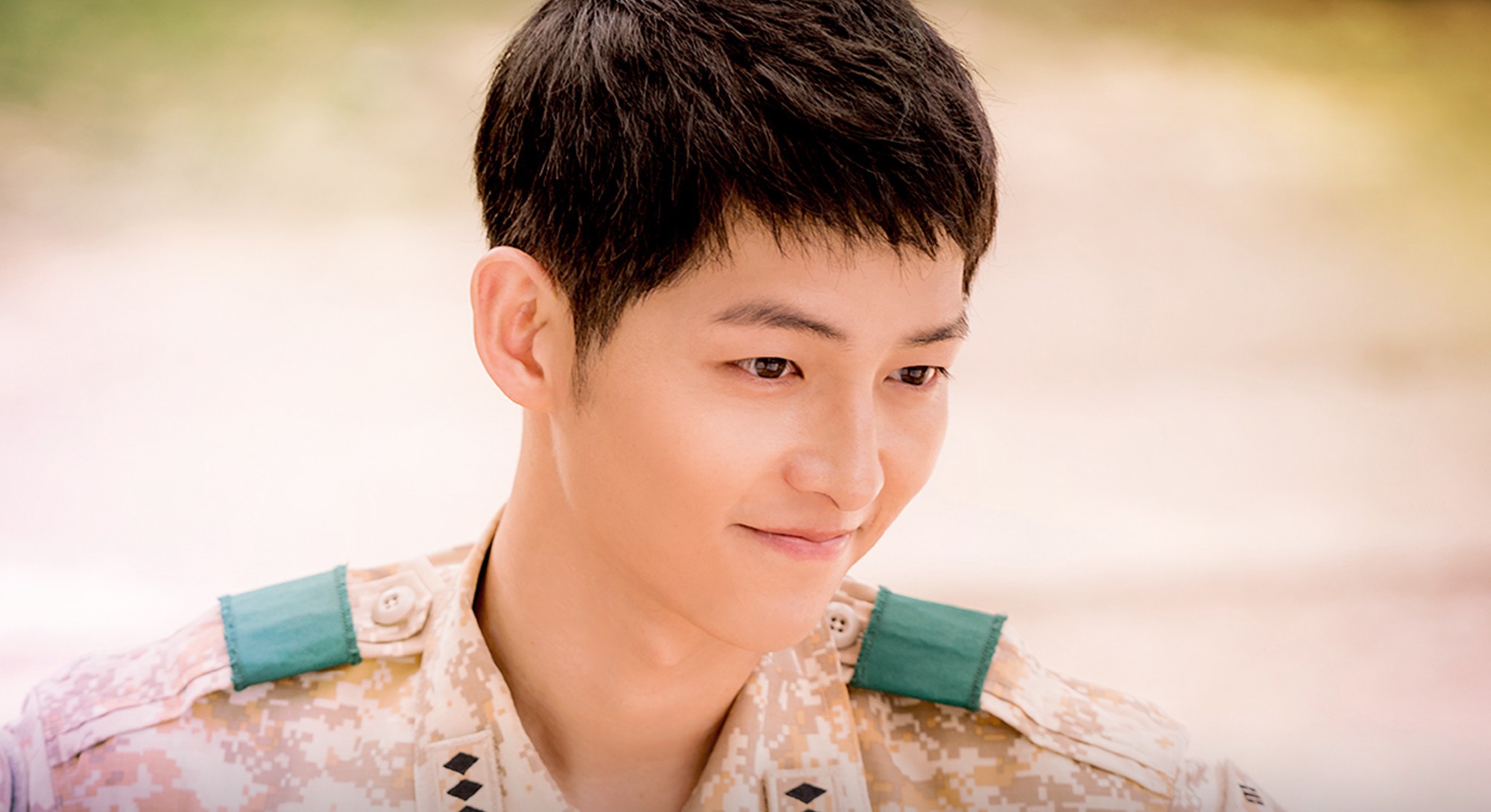 Song Joong Ki Wallpapers Images Photos Pictures Backgrounds