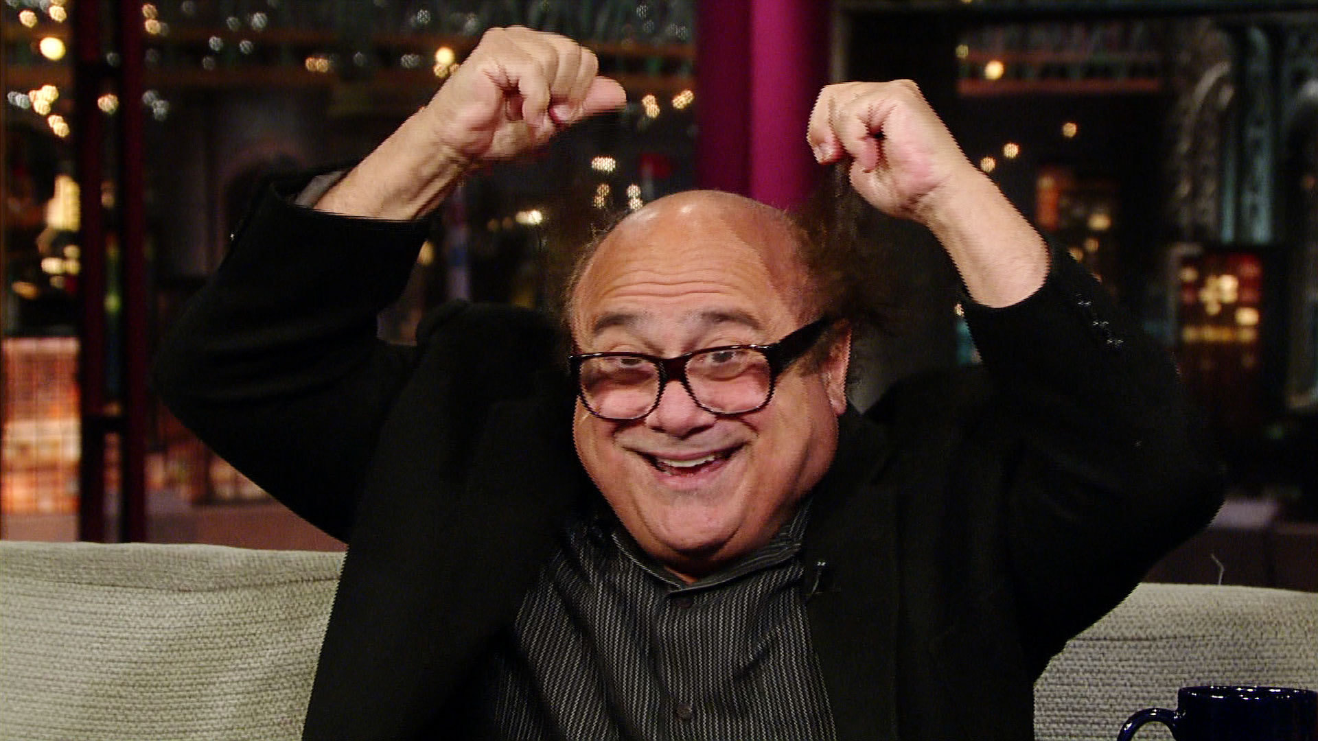 Danny Devito Wallpapers Images Photos Pictures Backgrounds