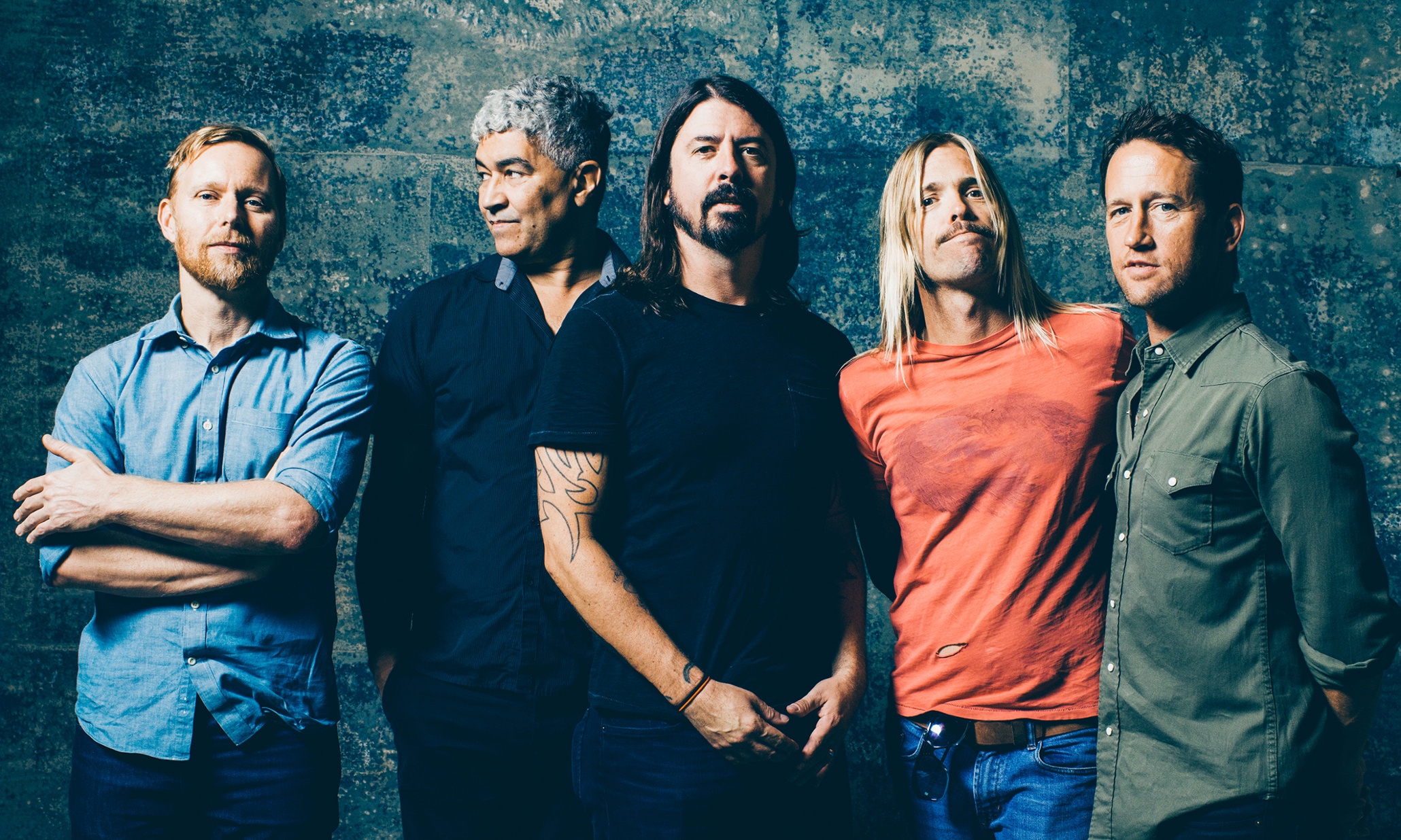 Foo Fighters Wallpapers Images Photos Pictures Backgrounds