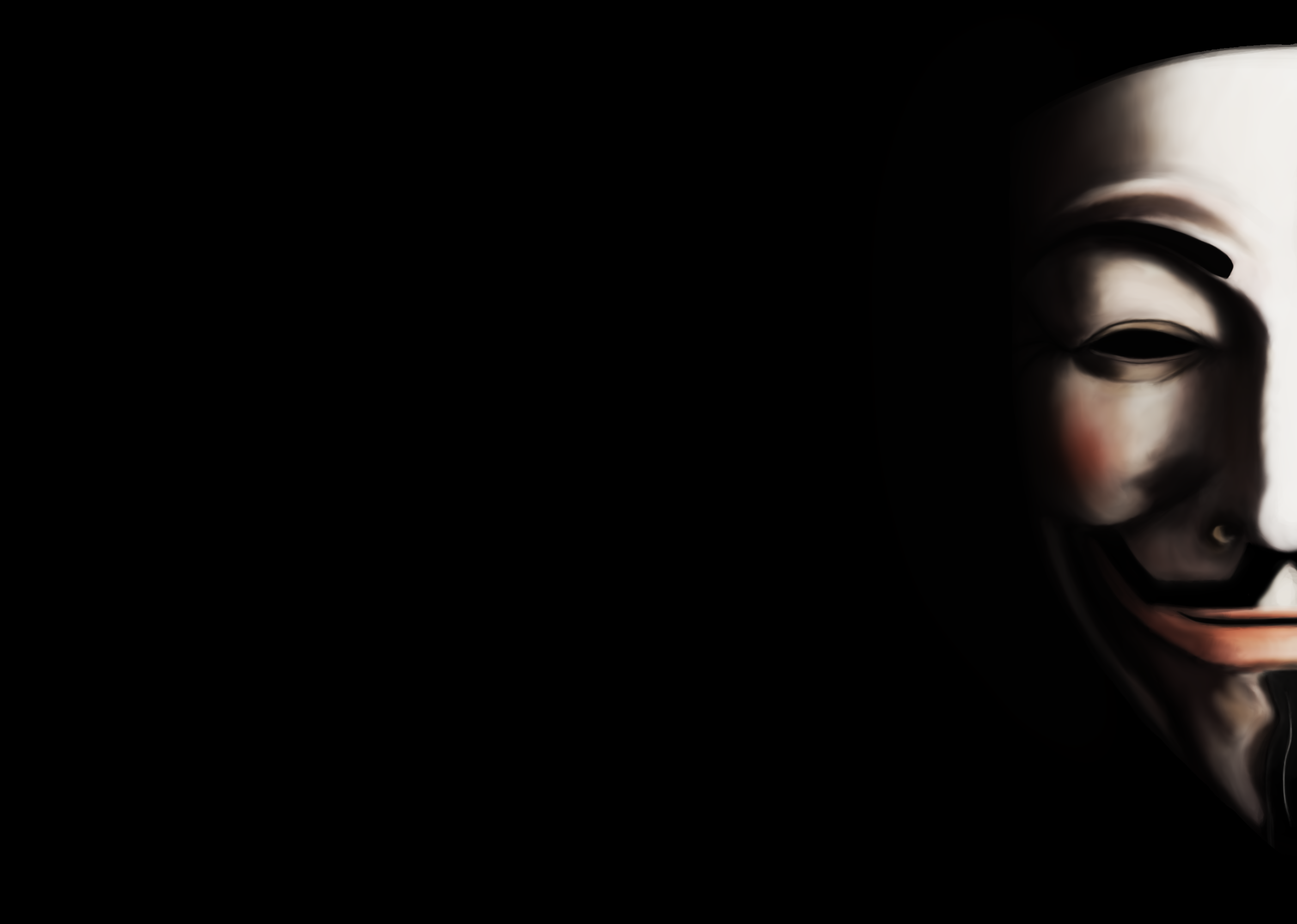 V for Vendetta Wallpapers Images Photos Pictures Backgrounds