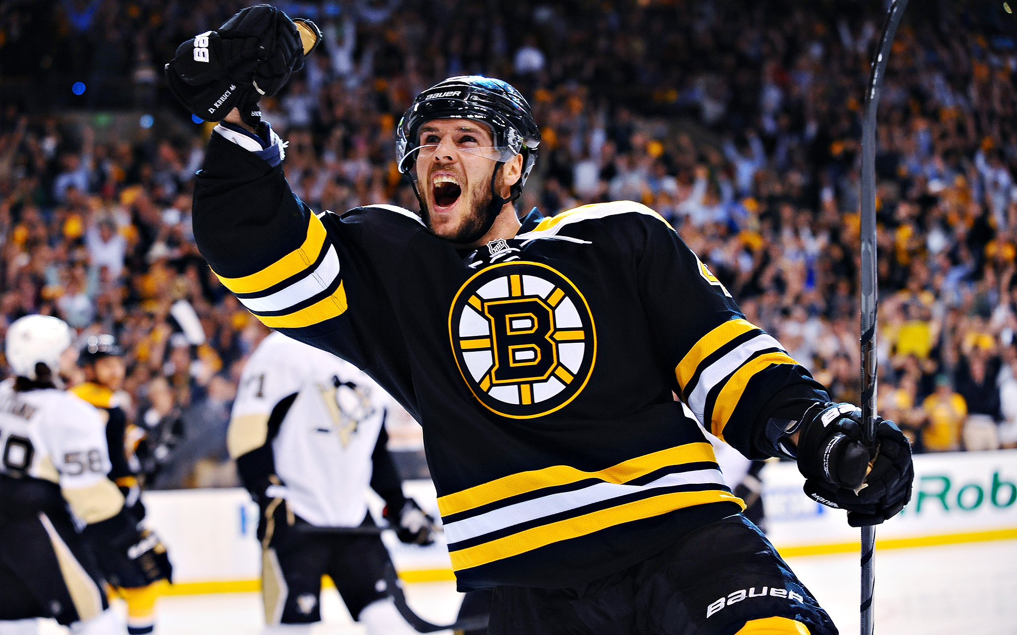 Bruins Photos Boston Bruins Wallpapers Images Photos Pictures