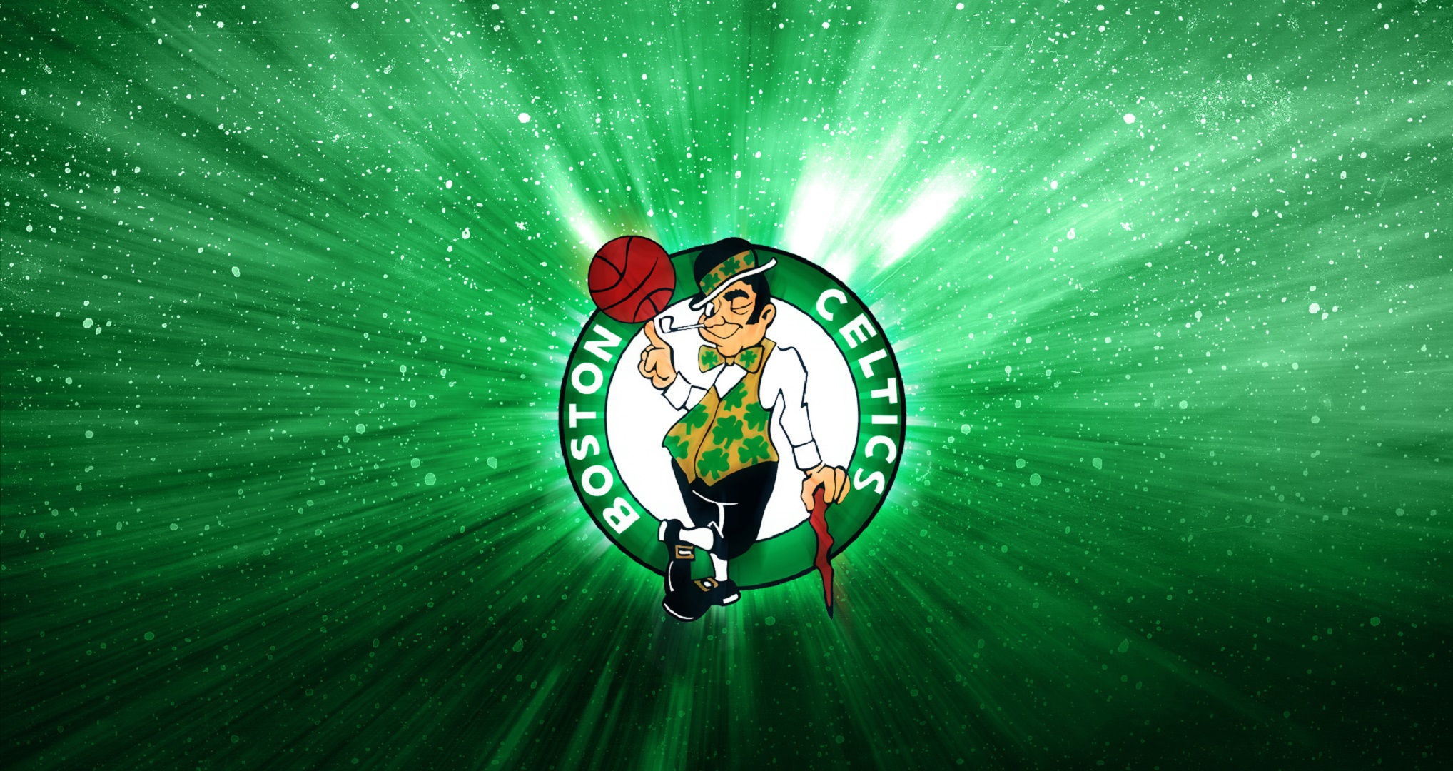 Boston Celtics Wallpapers Images Photos Pictures Backgrounds