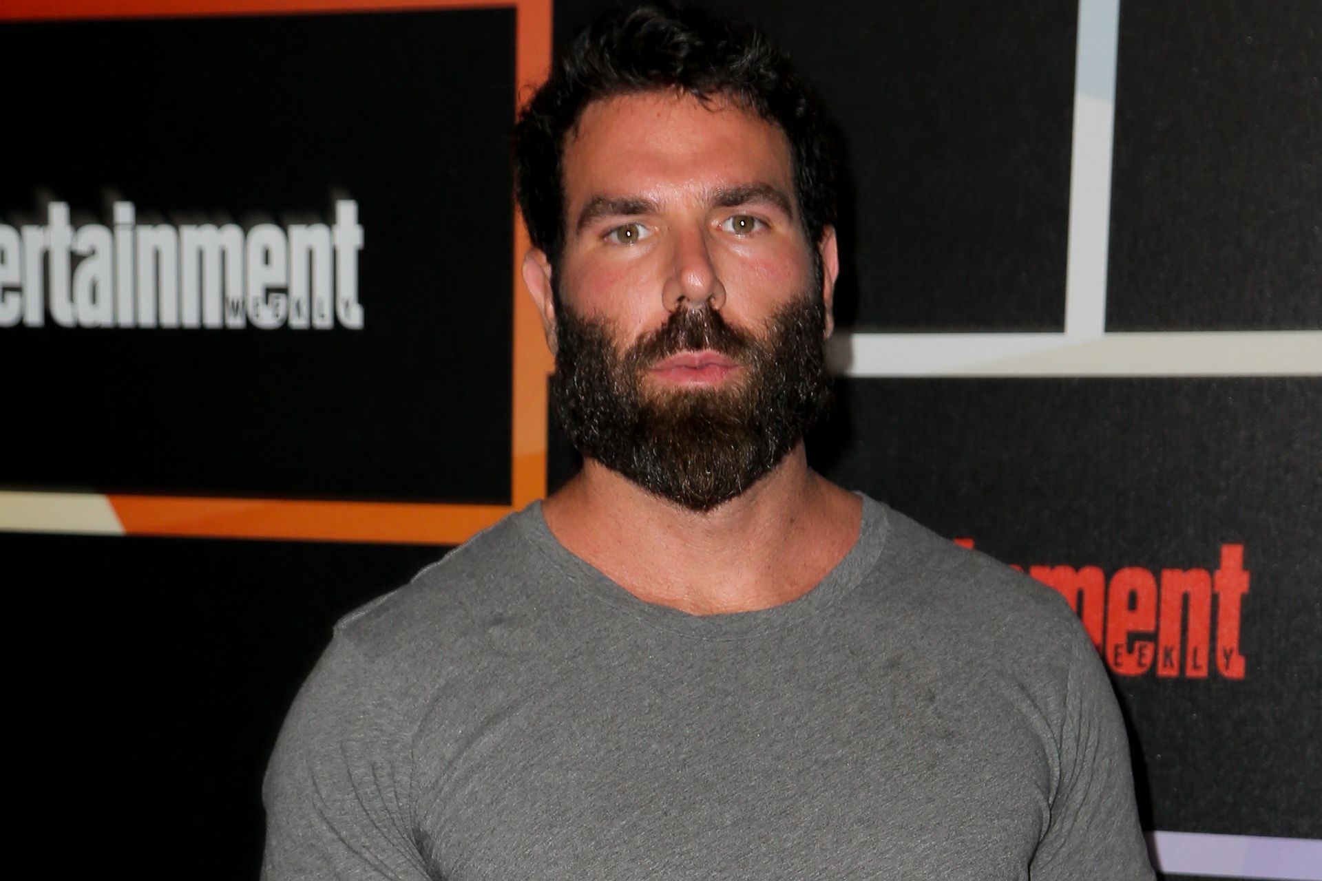 Dan Bilzerian Wallpapers Images Photos Pictures Backgrounds