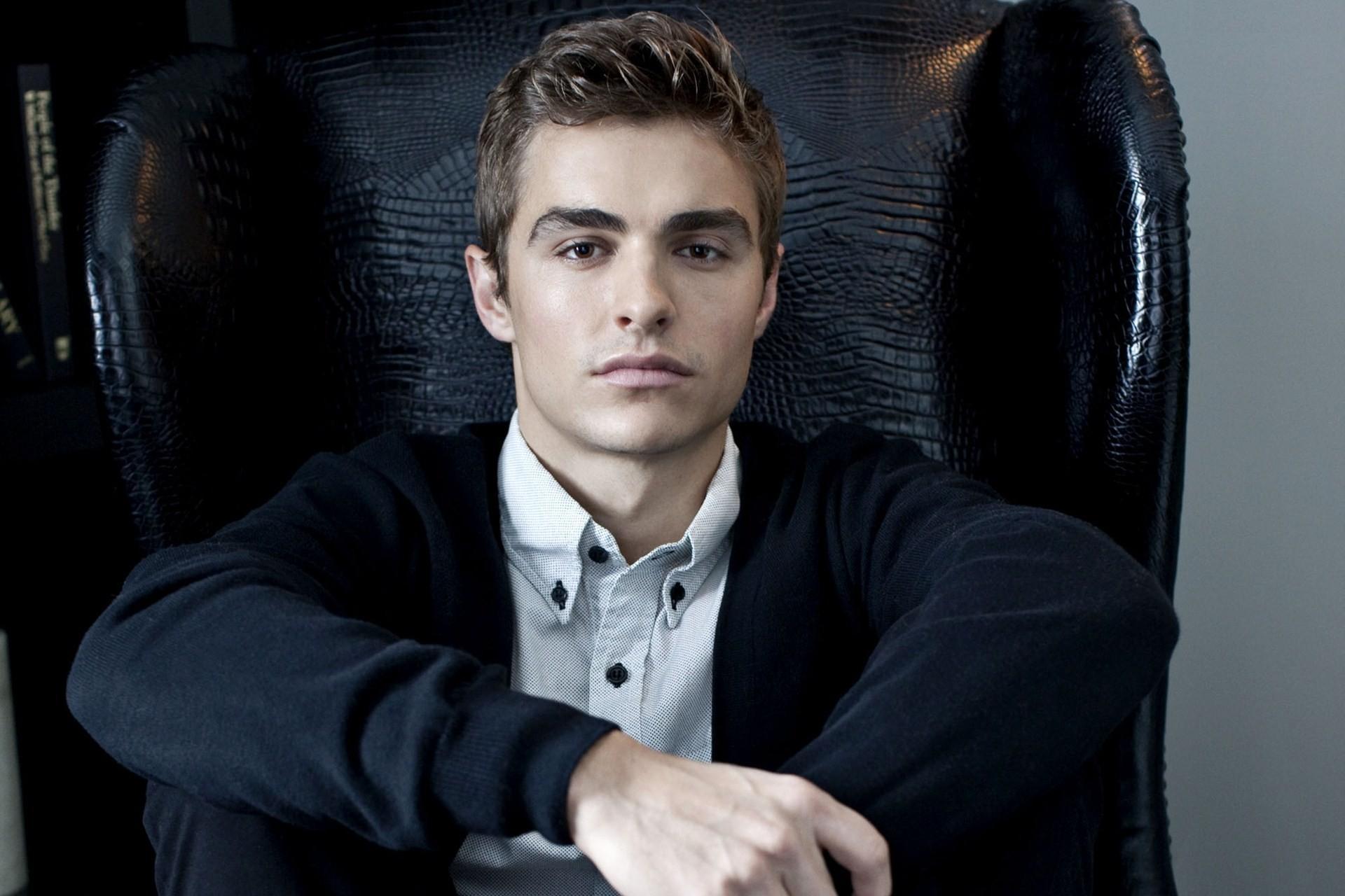 Dave Franco Wallpapers Images Photos Pictures Backgrounds