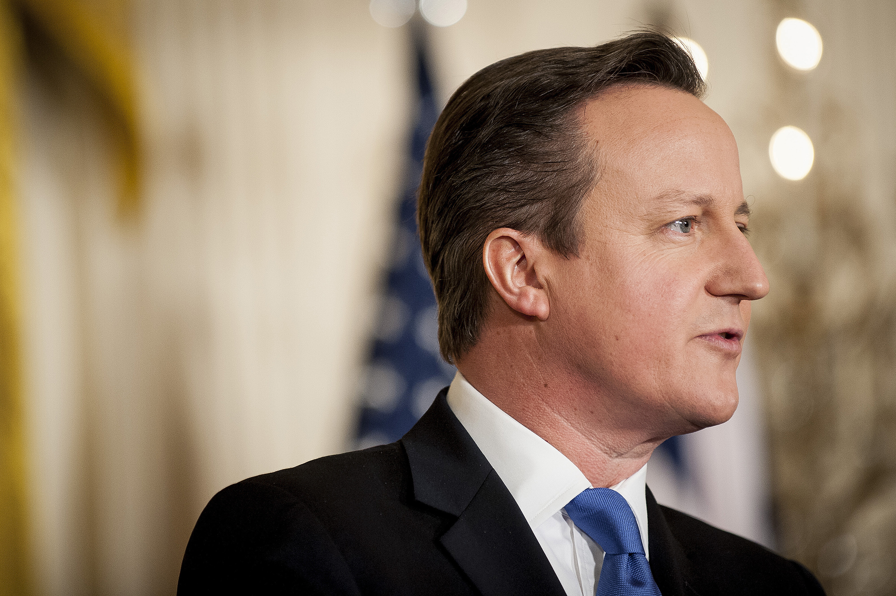 David Cameron Wallpapers Images Photos Pictures Backgrounds