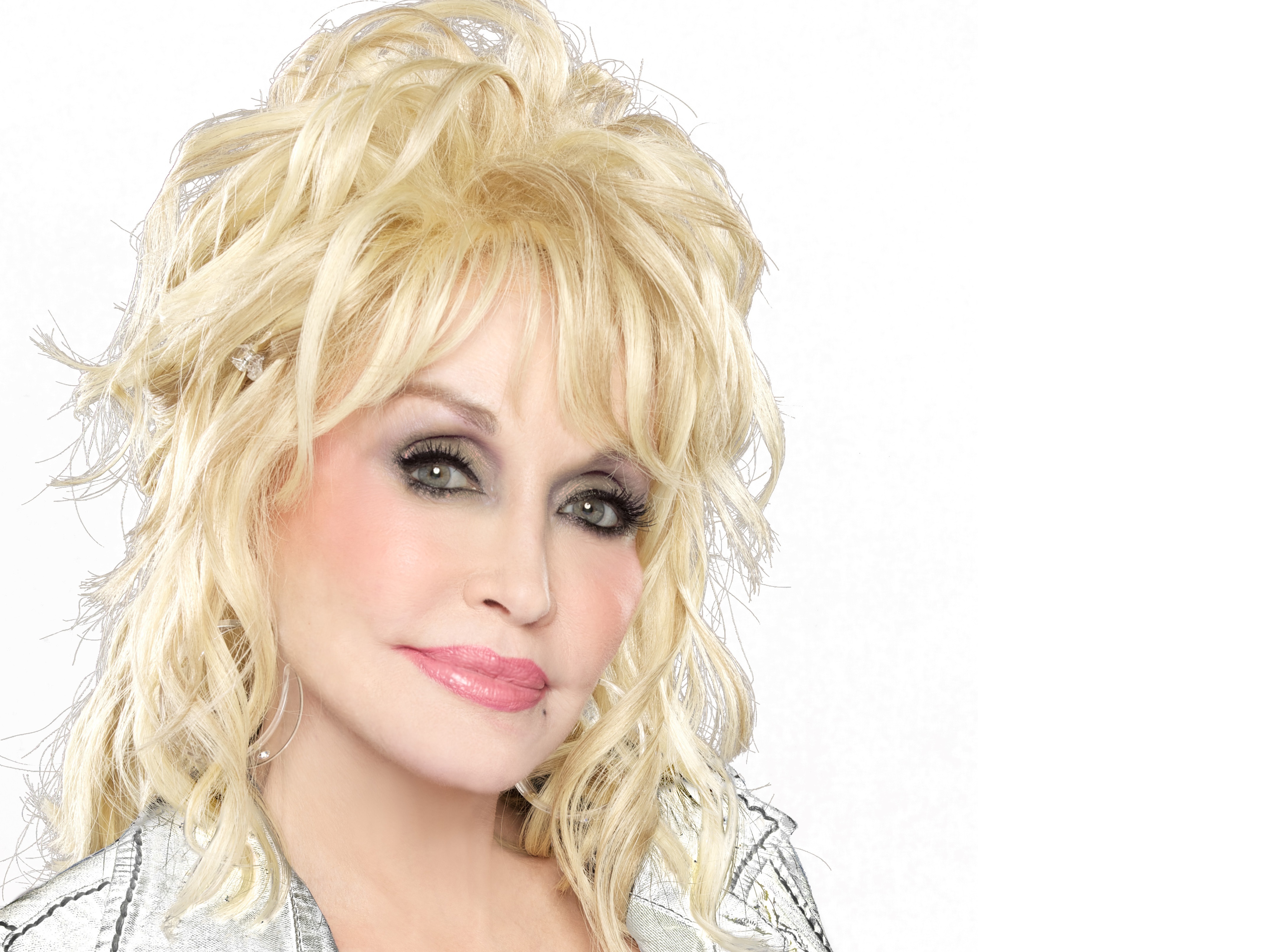 dolly parton wallpapers high quality download free on dolly parton wallpaper
