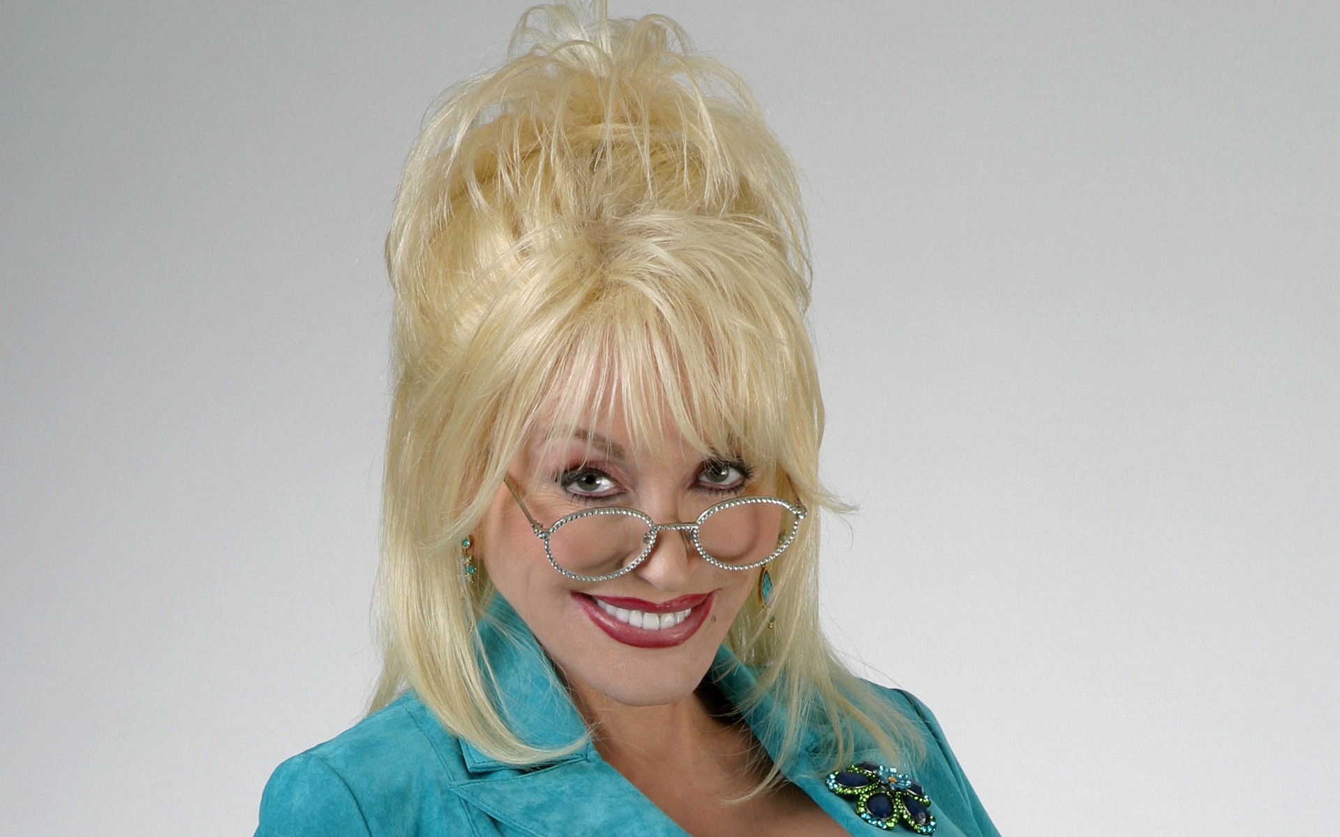 Dolly Parton Wallpapers Images Photos Pictures Backgrounds