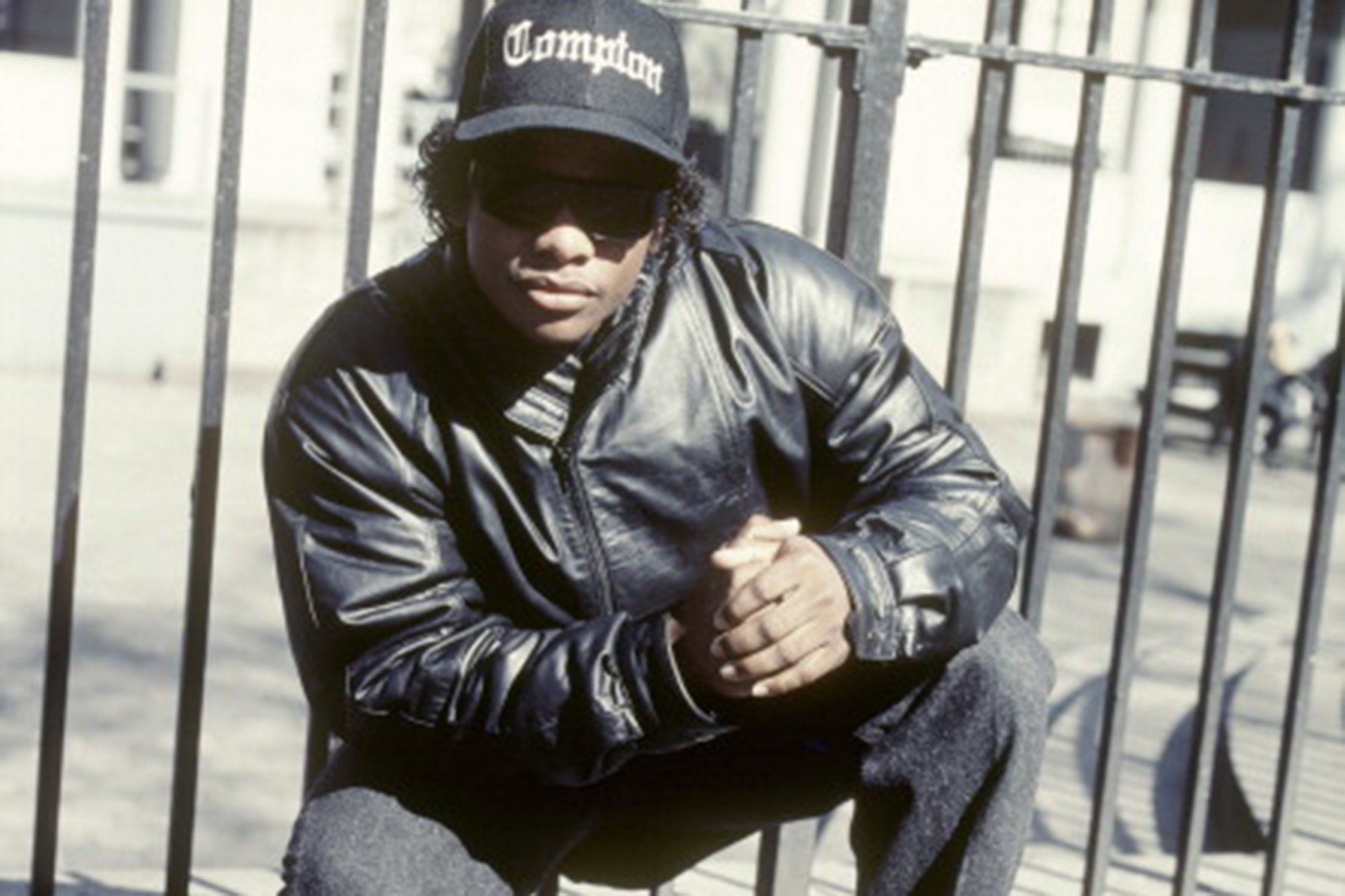 EazyE Wallpapers Images Photos Pictures Backgrounds